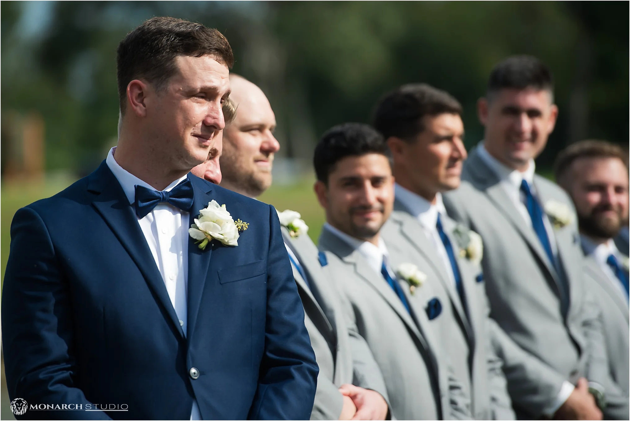 palm-coast-wedding-photographer-channelside-045.jpg