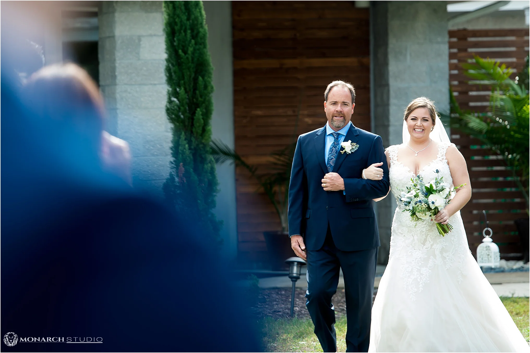palm-coast-wedding-photographer-channelside-047.jpg