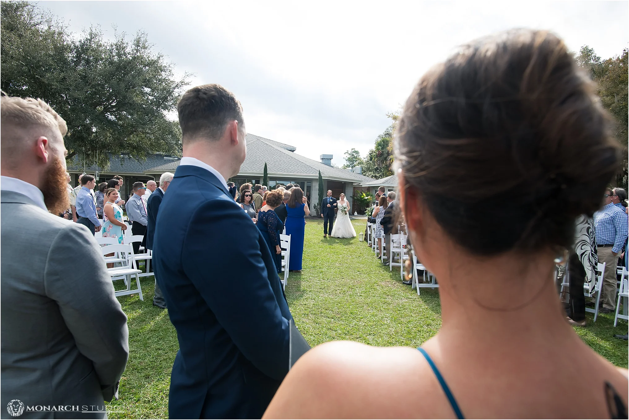 palm-coast-wedding-photographer-channelside-046.jpg
