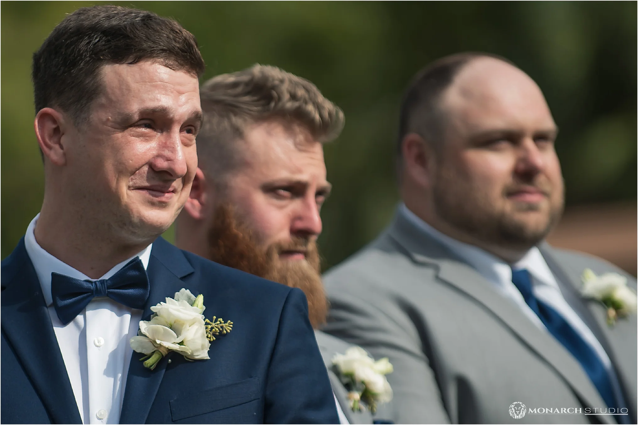 palm-coast-wedding-photographer-channelside-049.jpg