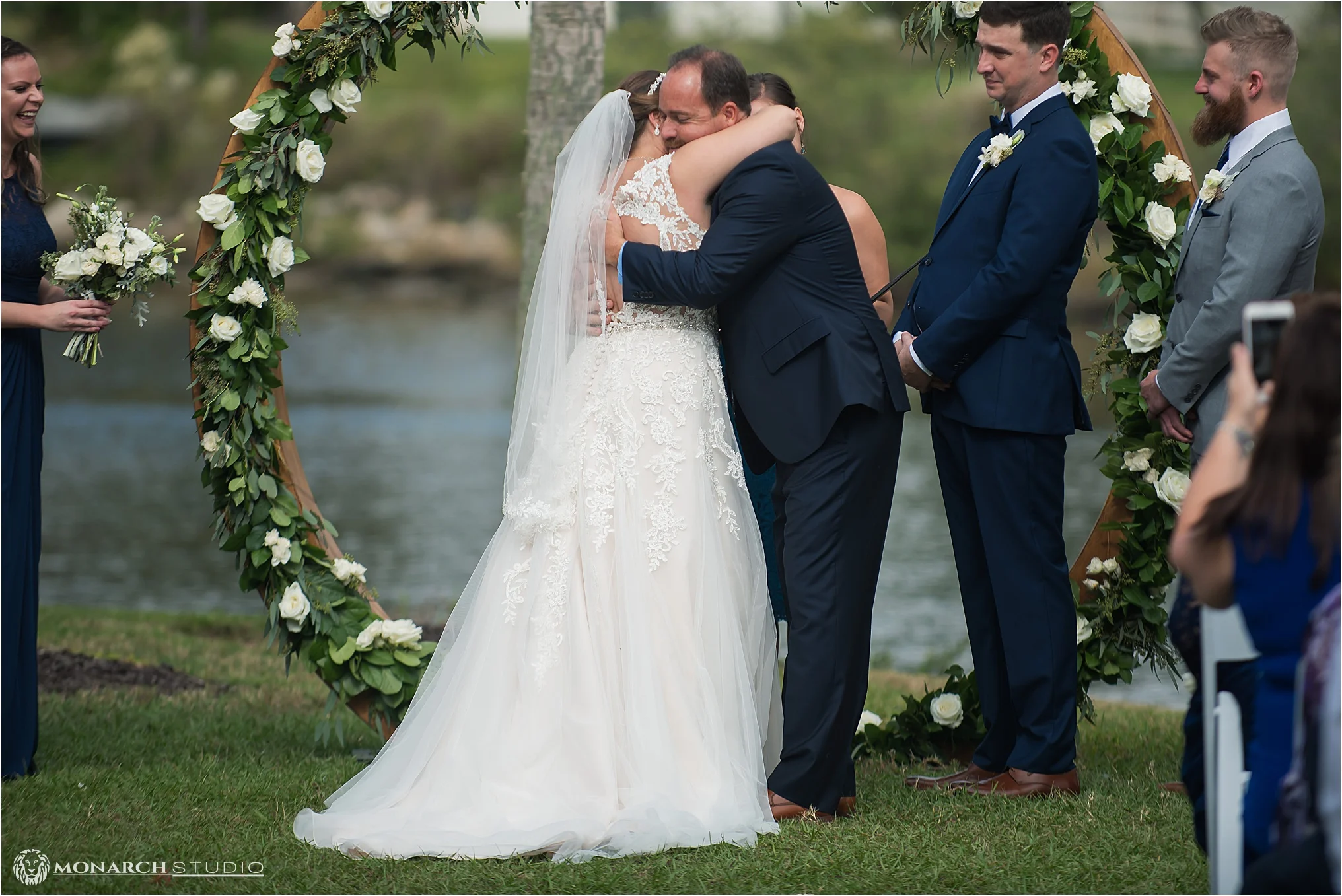 palm-coast-wedding-photographer-channelside-053.jpg