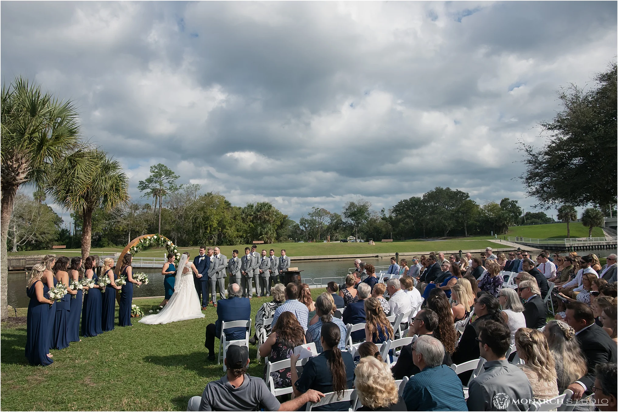 palm-coast-wedding-photographer-channelside-055.jpg