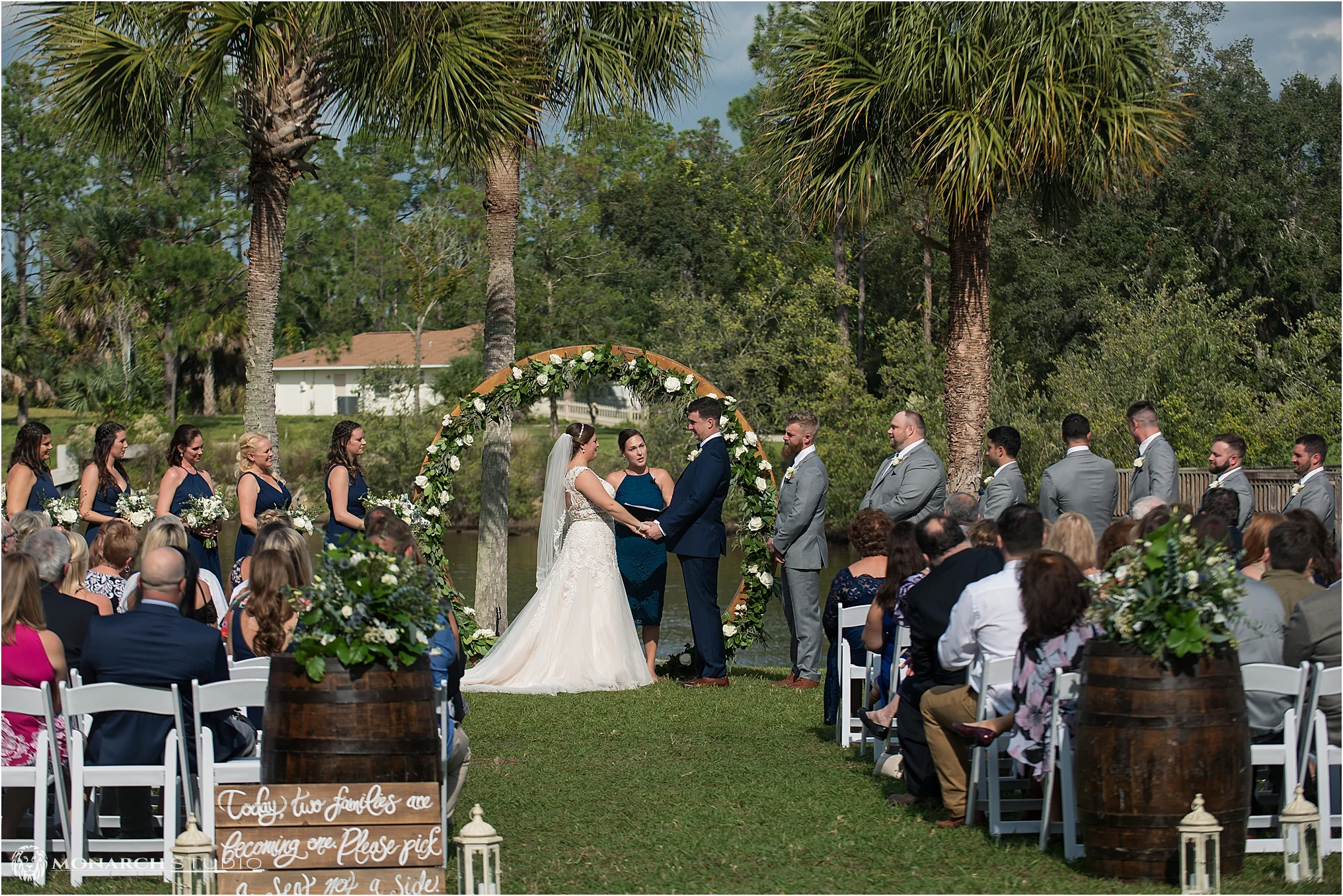 palm-coast-wedding-photographer-channelside-056.jpg