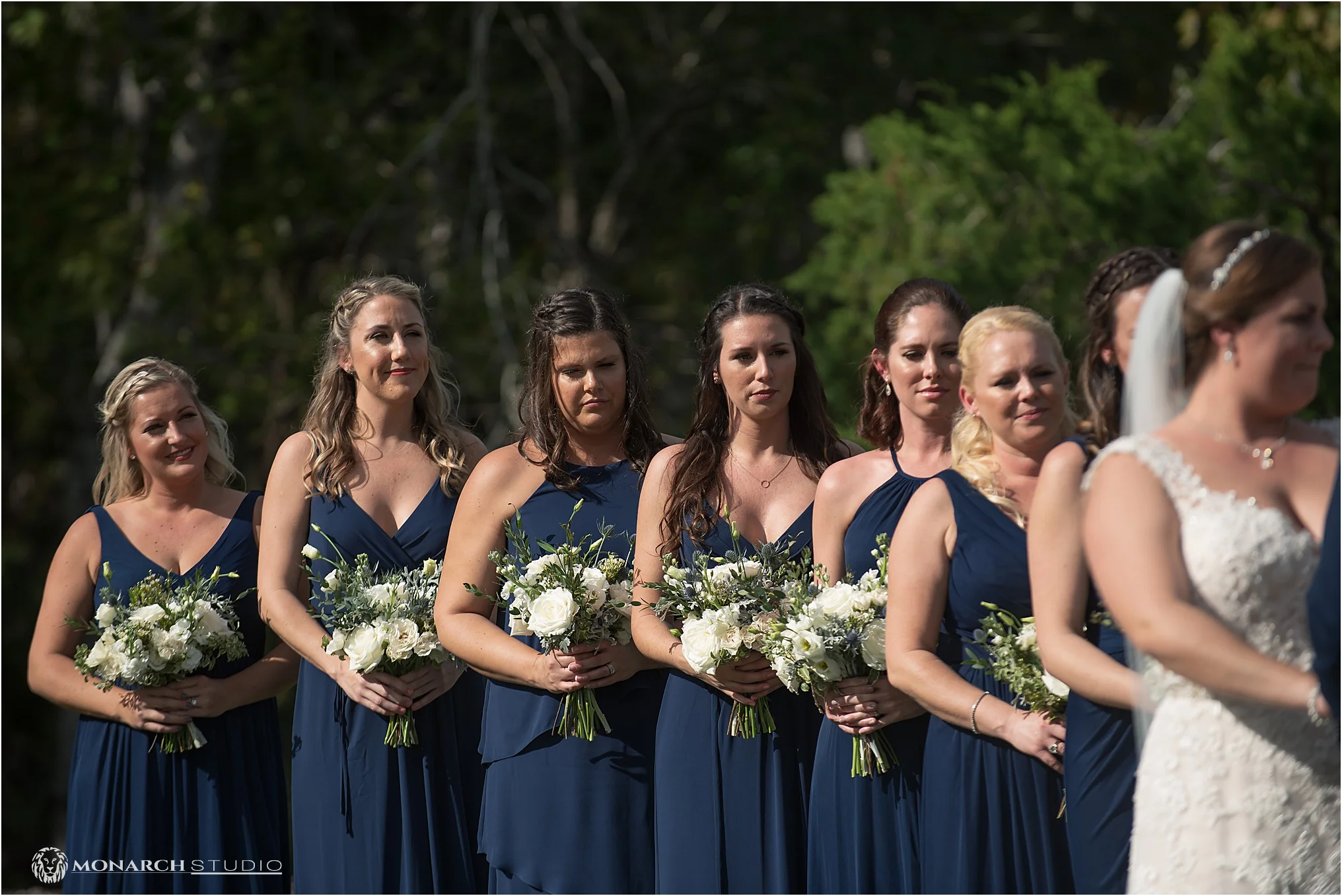 palm-coast-wedding-photographer-channelside-058.jpg