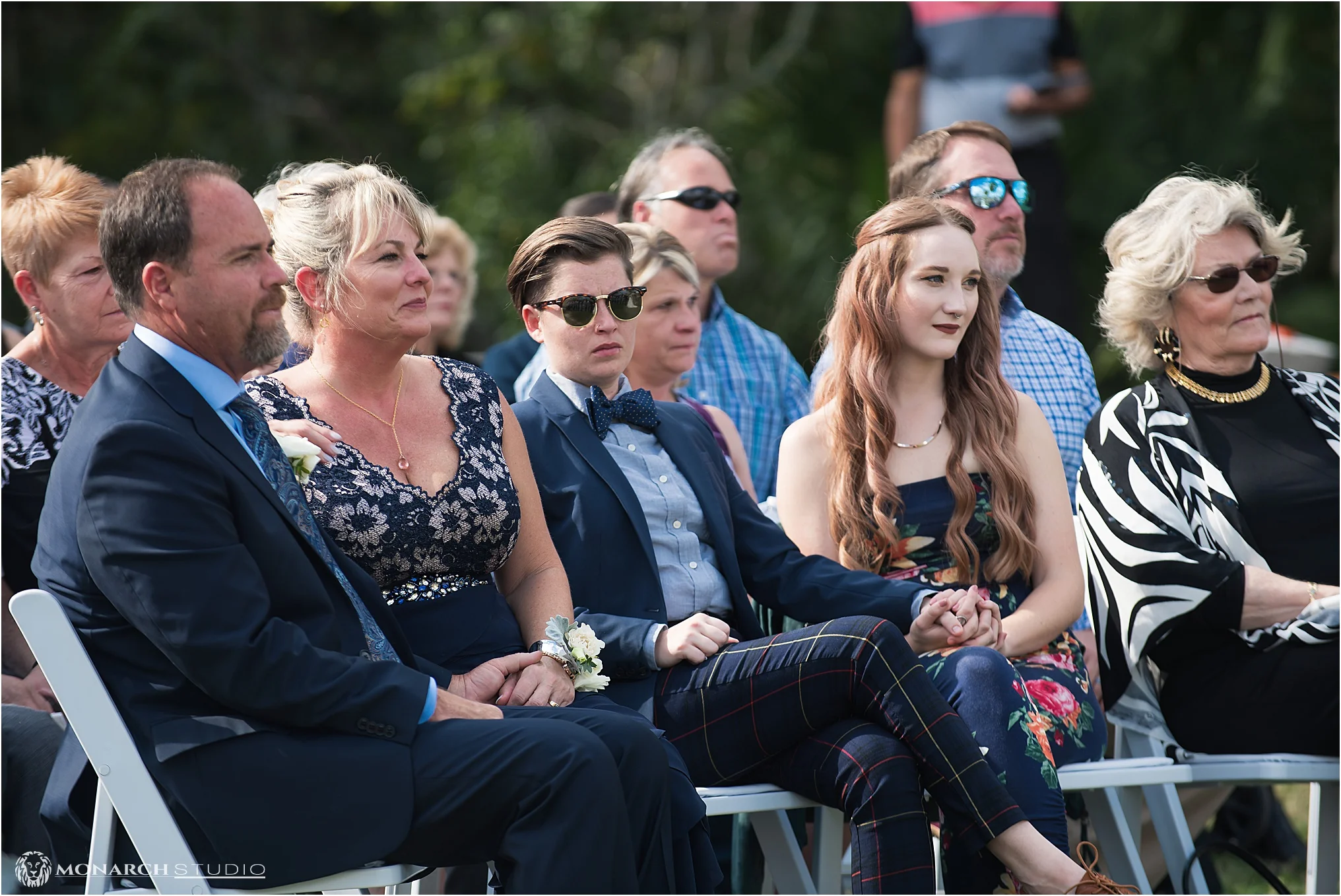 palm-coast-wedding-photographer-channelside-060.jpg