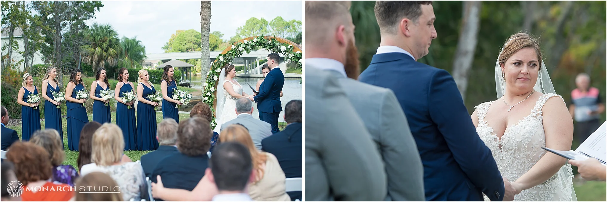palm-coast-wedding-photographer-channelside-061.jpg