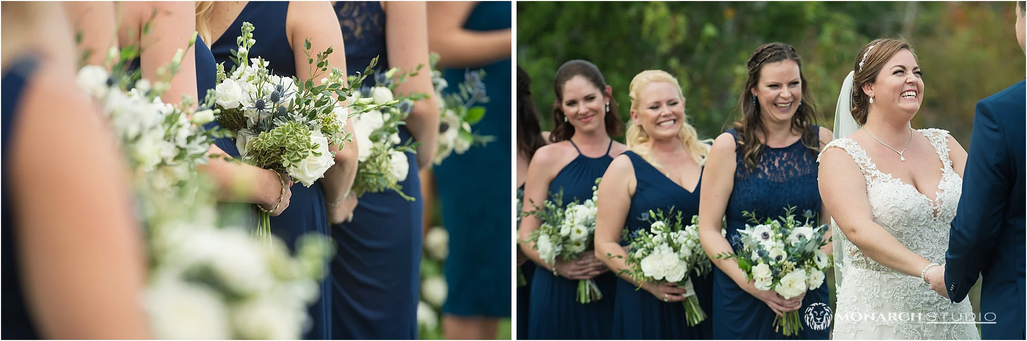 palm-coast-wedding-photographer-channelside-065.jpg