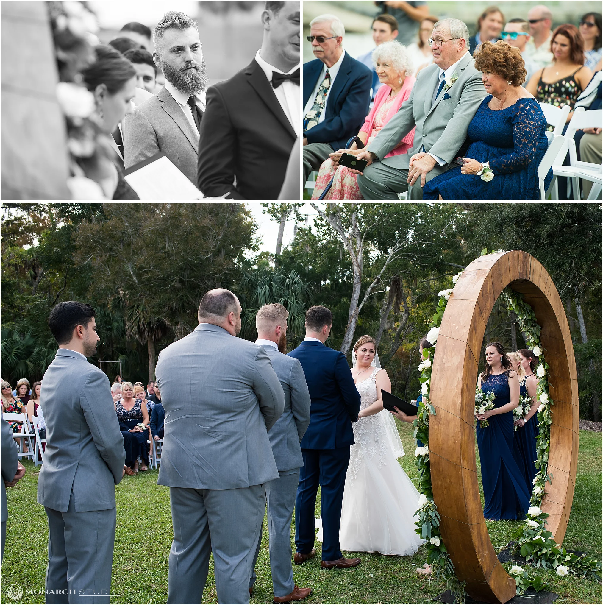 palm-coast-wedding-photographer-channelside-063.jpg
