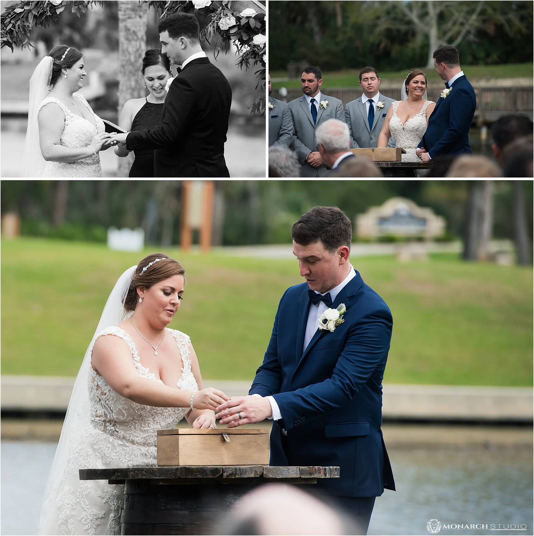 palm-coast-wedding-photographer-channelside-069.jpg