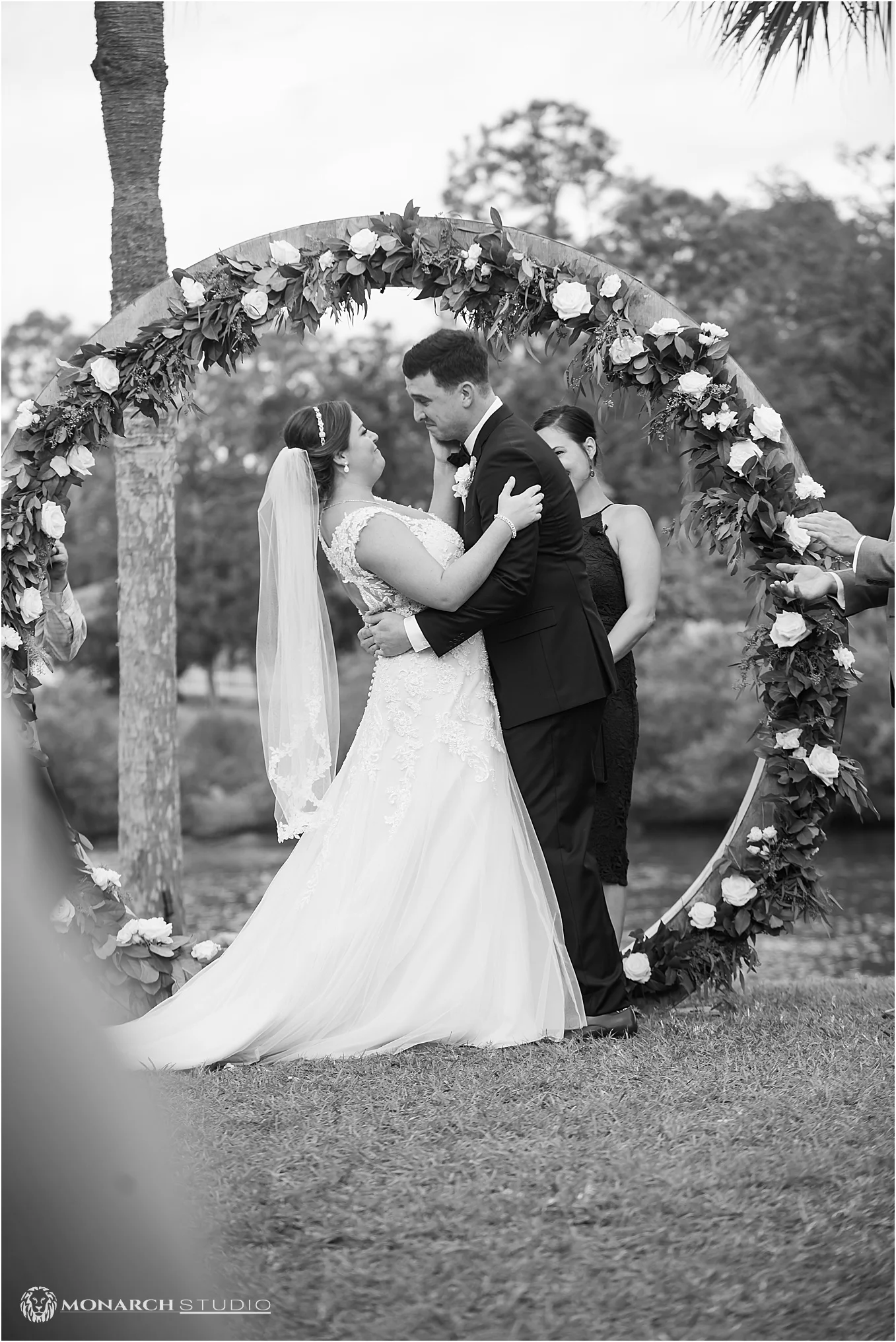 palm-coast-wedding-photographer-channelside-074.jpg