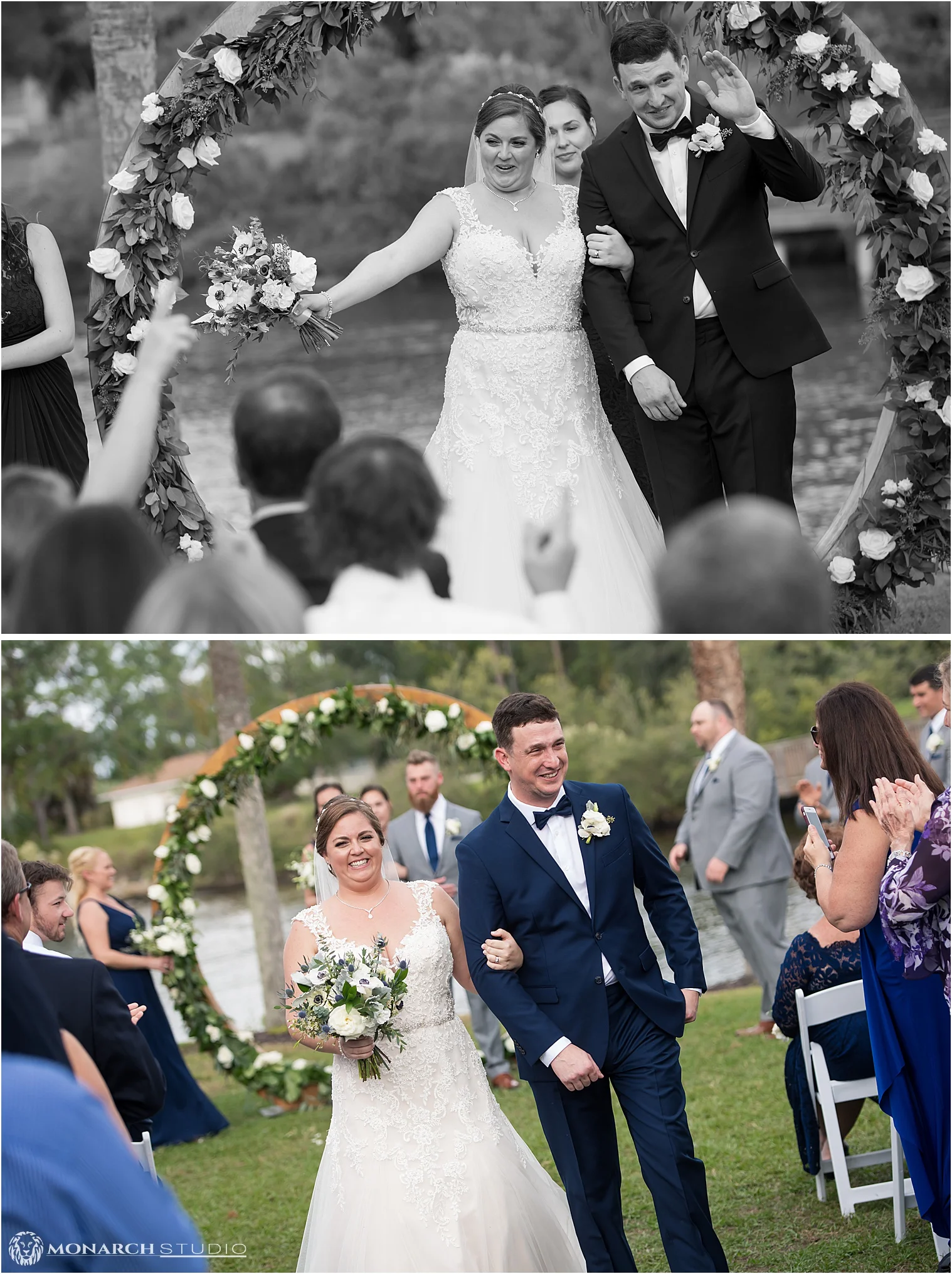 palm-coast-wedding-photographer-channelside-075.jpg