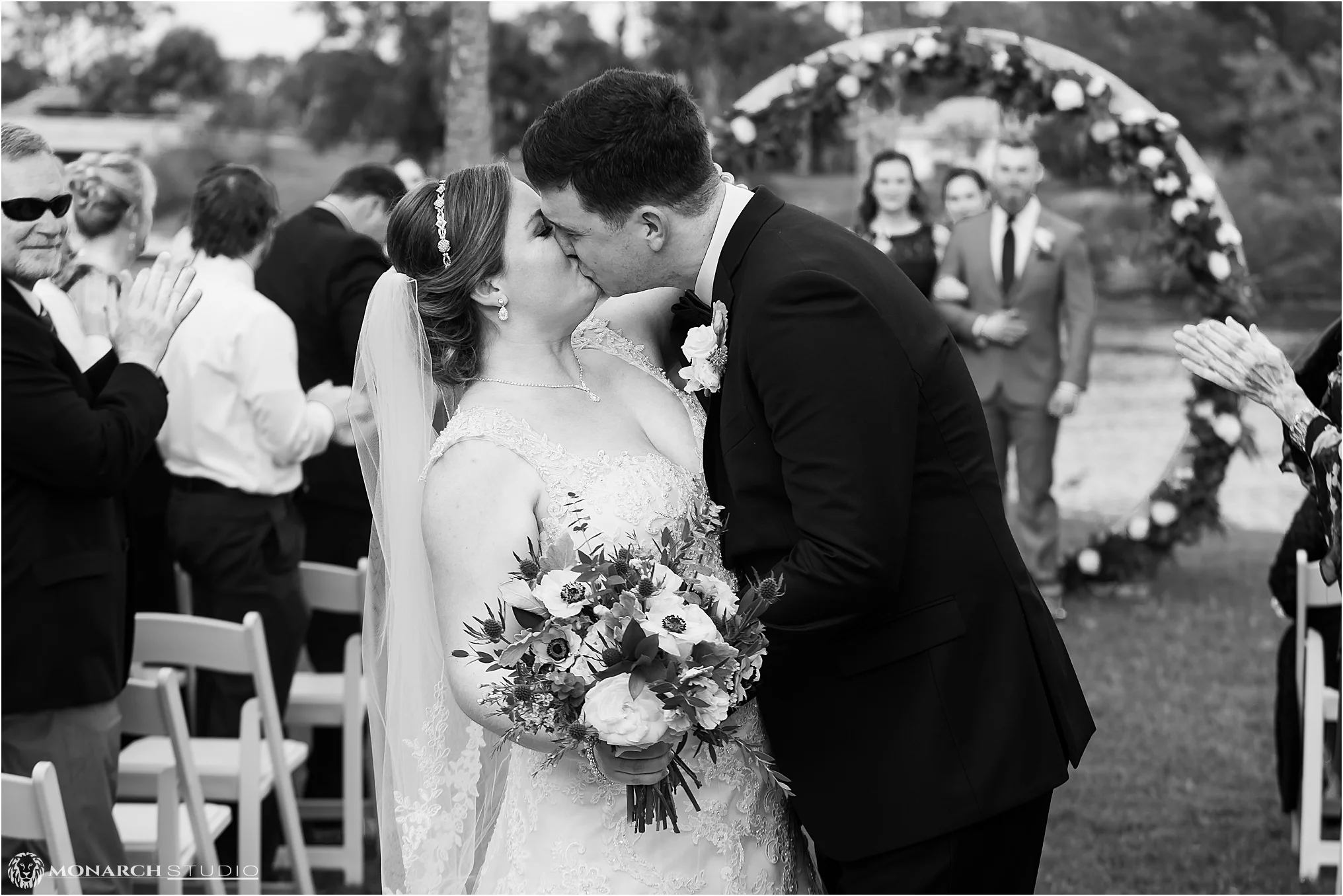 palm-coast-wedding-photographer-channelside-076.jpg