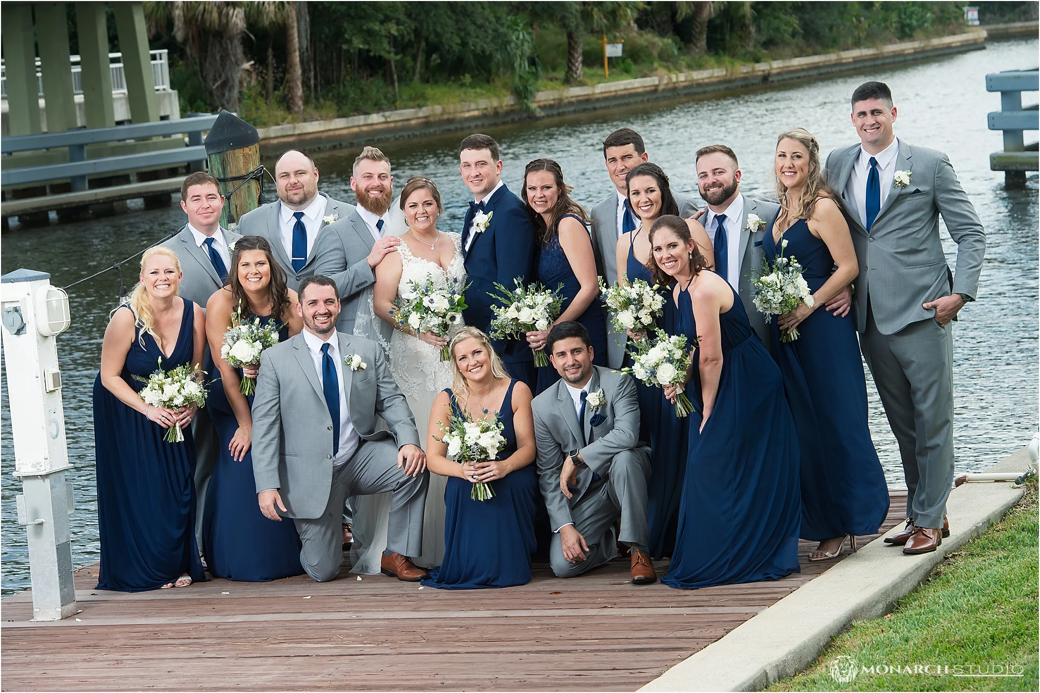 palm-coast-wedding-photographer-channelside-080.jpg