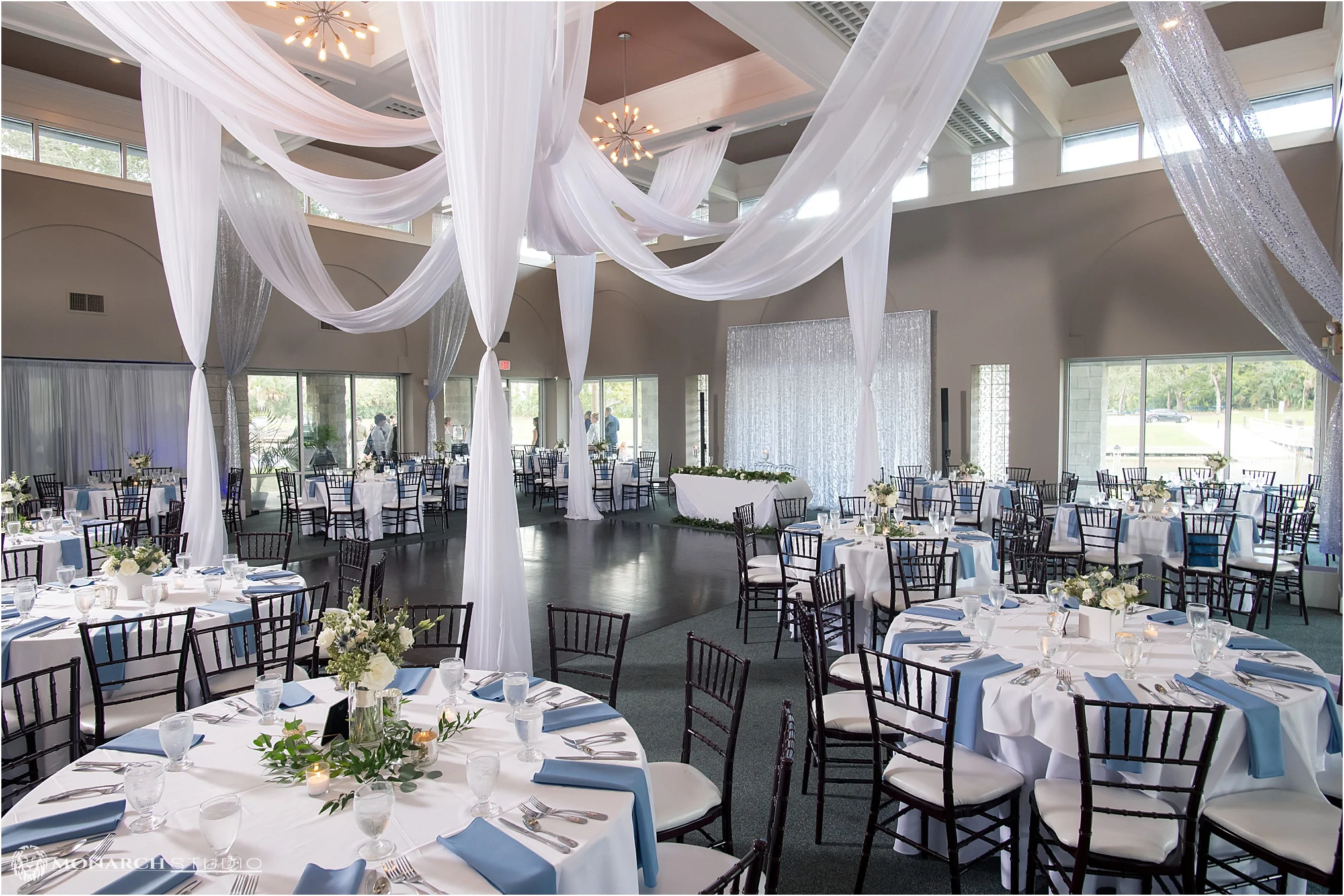 palm-coast-wedding-photographer-channelside-089.jpg