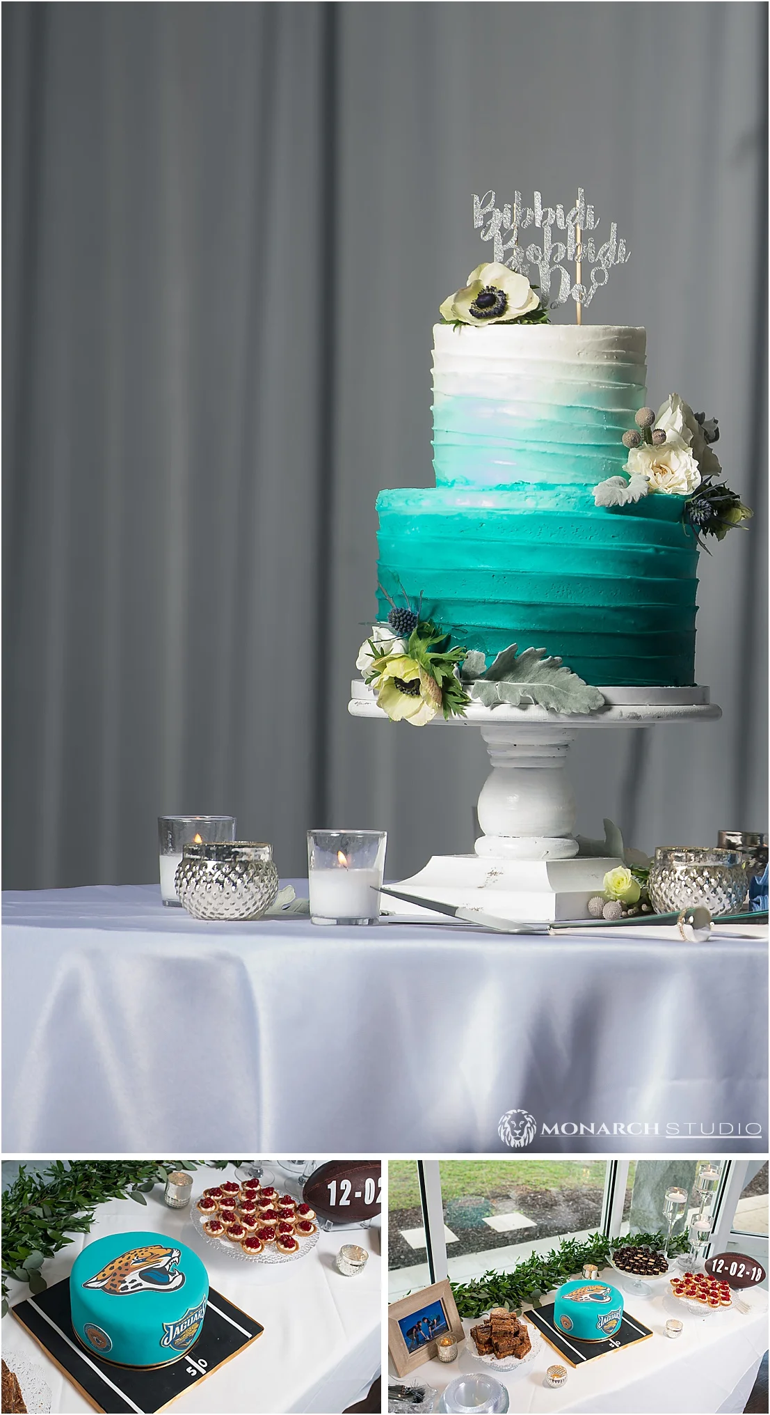 palm-coast-wedding-photographer-channelside-092.jpg