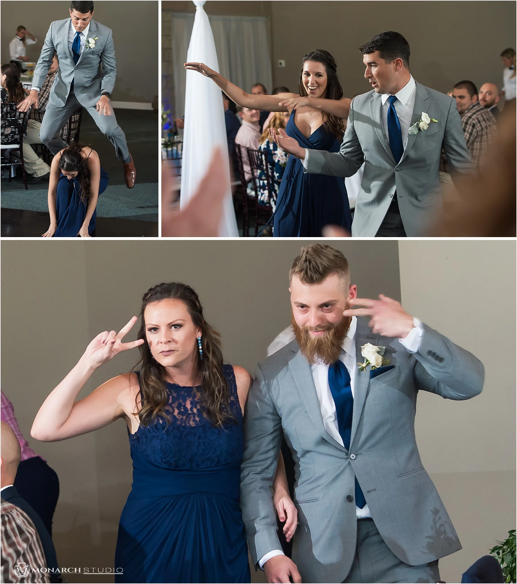 palm-coast-wedding-photographer-channelside-094.jpg