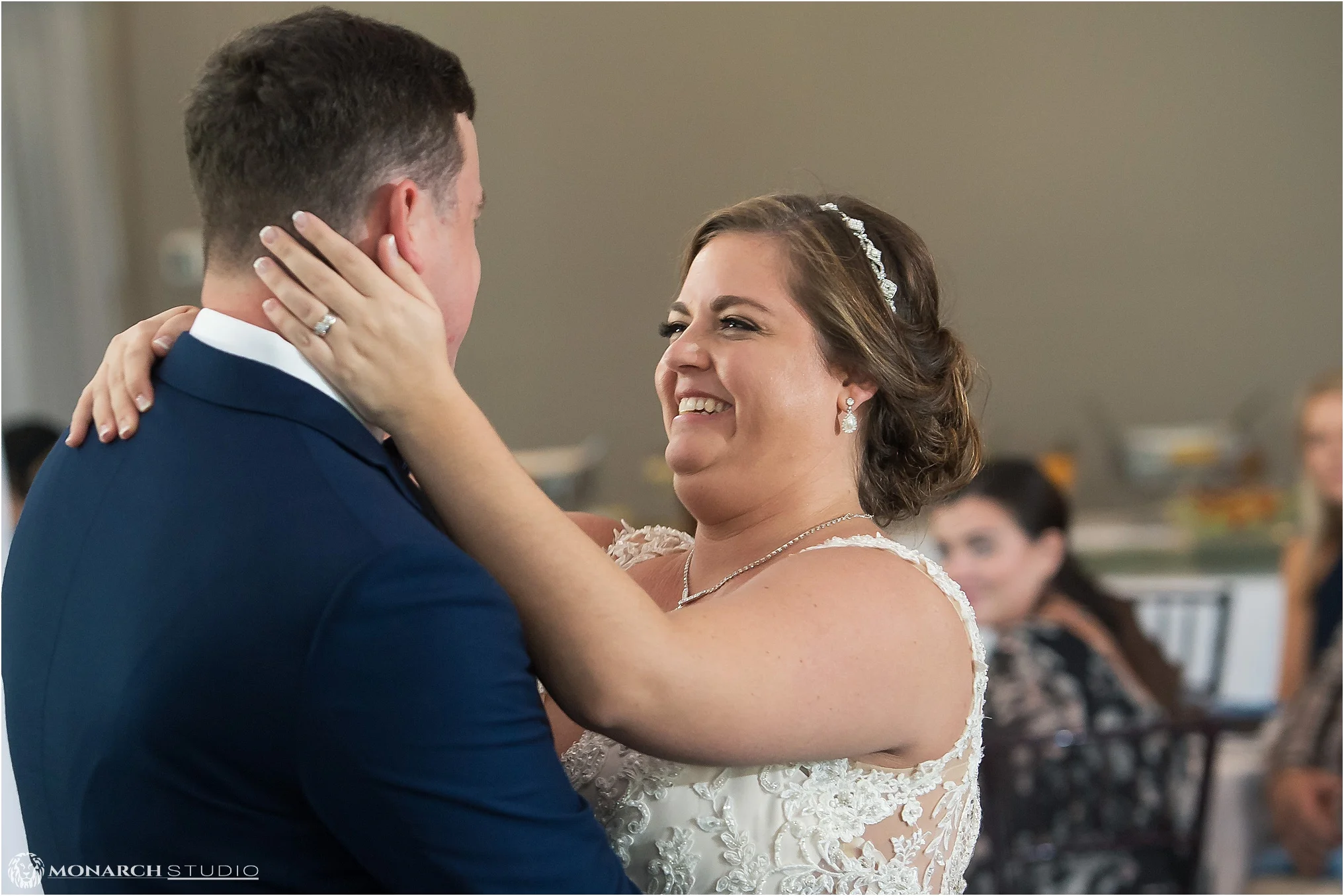 palm-coast-wedding-photographer-channelside-097.jpg