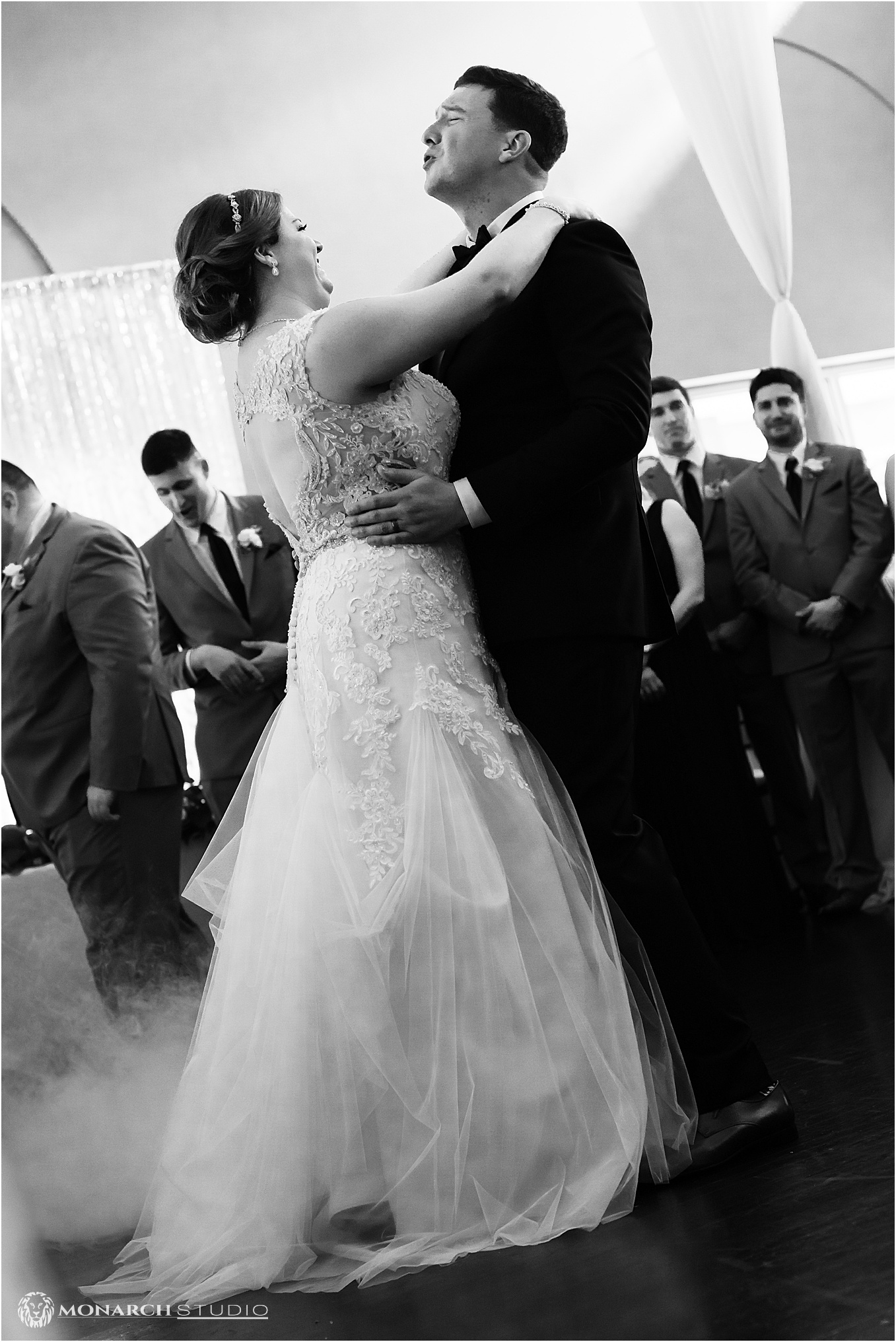 palm-coast-wedding-photographer-channelside-098.jpg