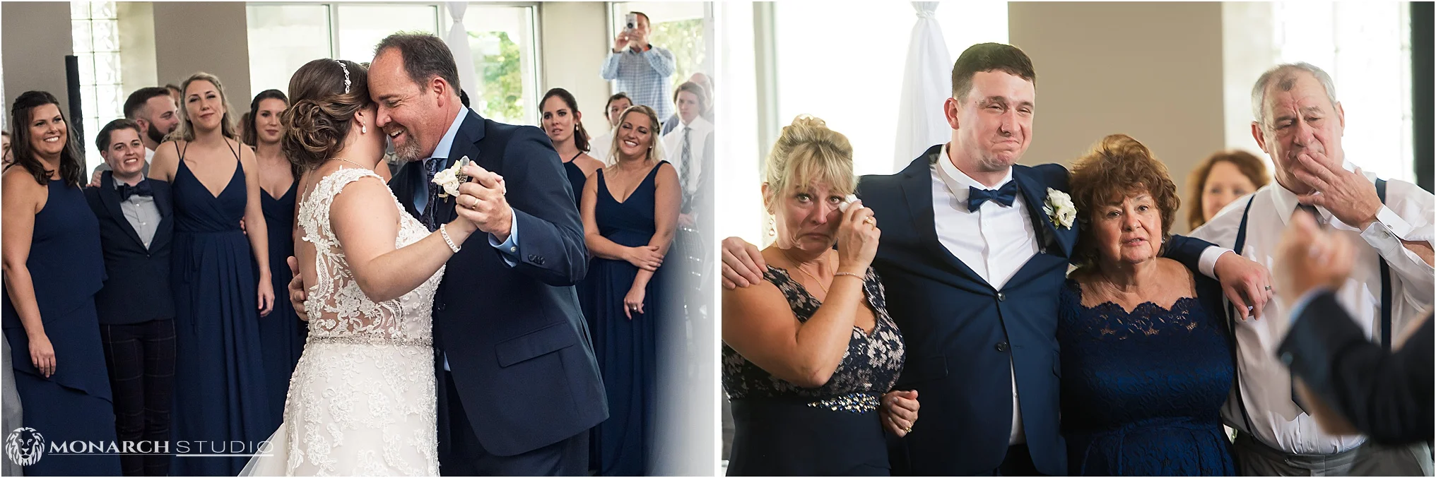 palm-coast-wedding-photographer-channelside-107.jpg