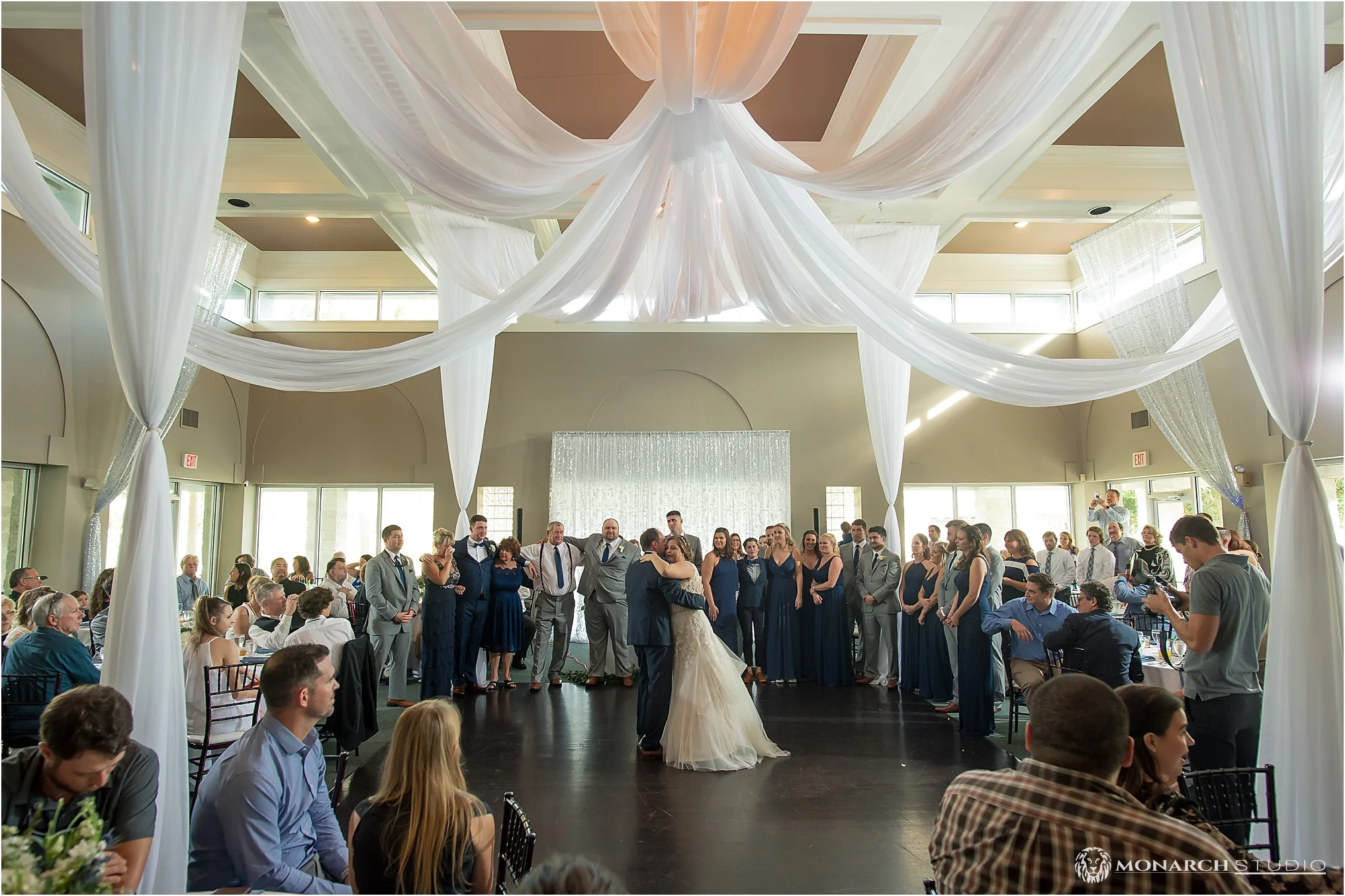 palm-coast-wedding-photographer-channelside-106.jpg