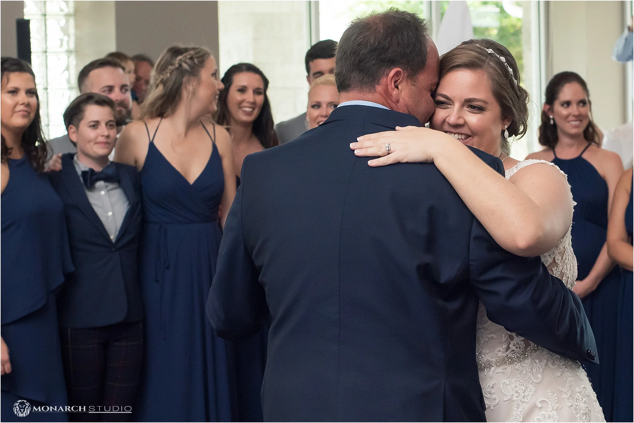 palm-coast-wedding-photographer-channelside-109.jpg