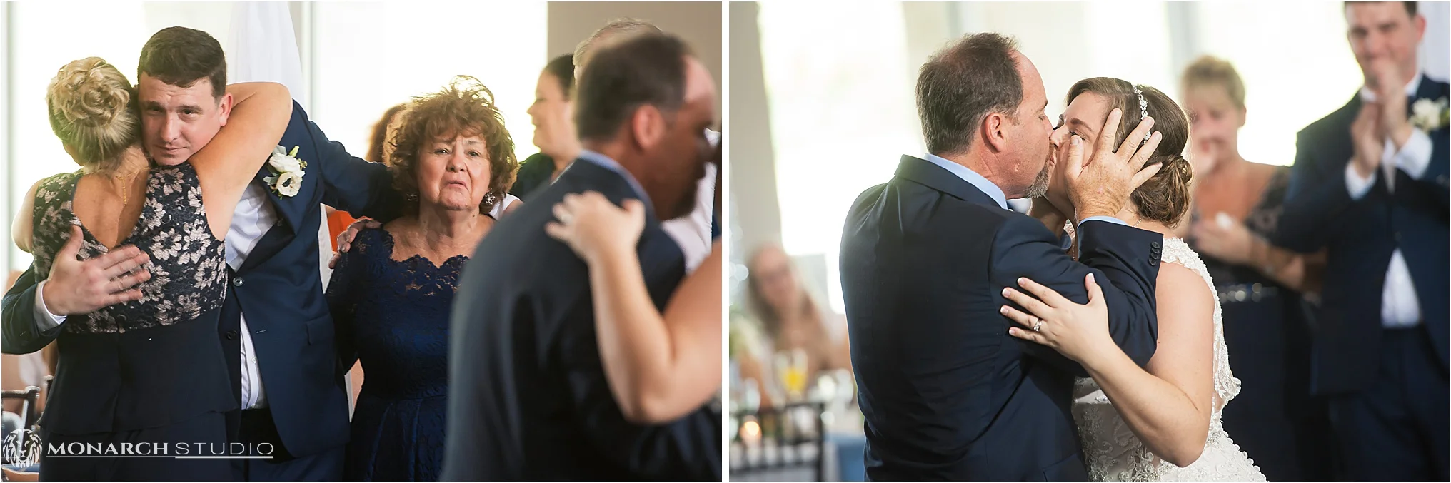 palm-coast-wedding-photographer-channelside-111.jpg