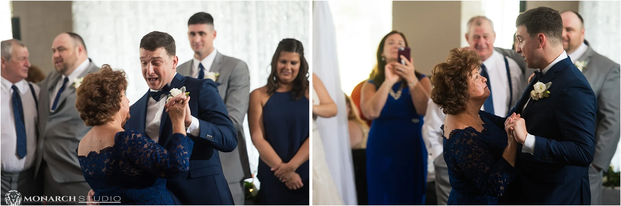 palm-coast-wedding-photographer-channelside-112.jpg