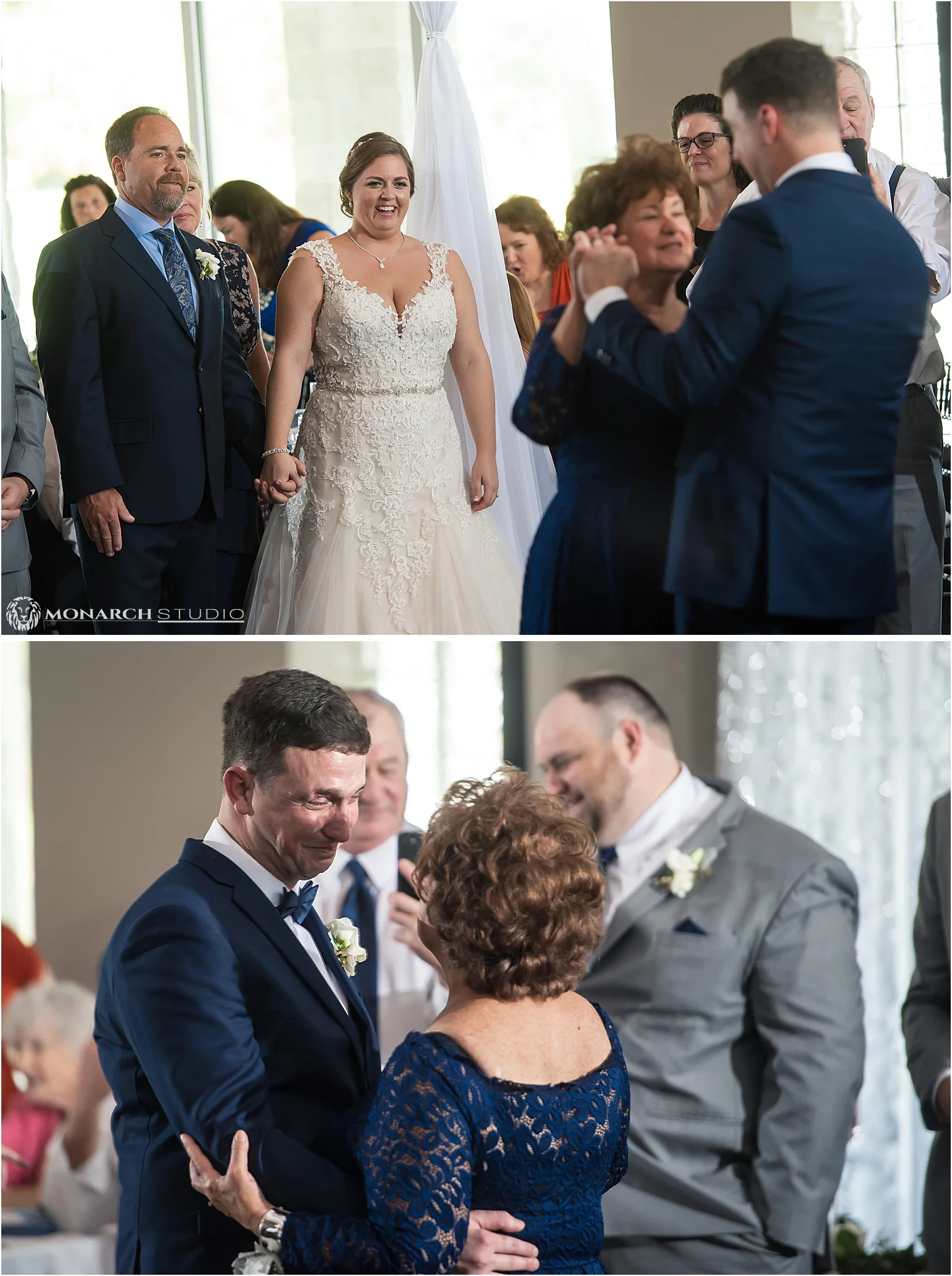 palm-coast-wedding-photographer-channelside-114.jpg