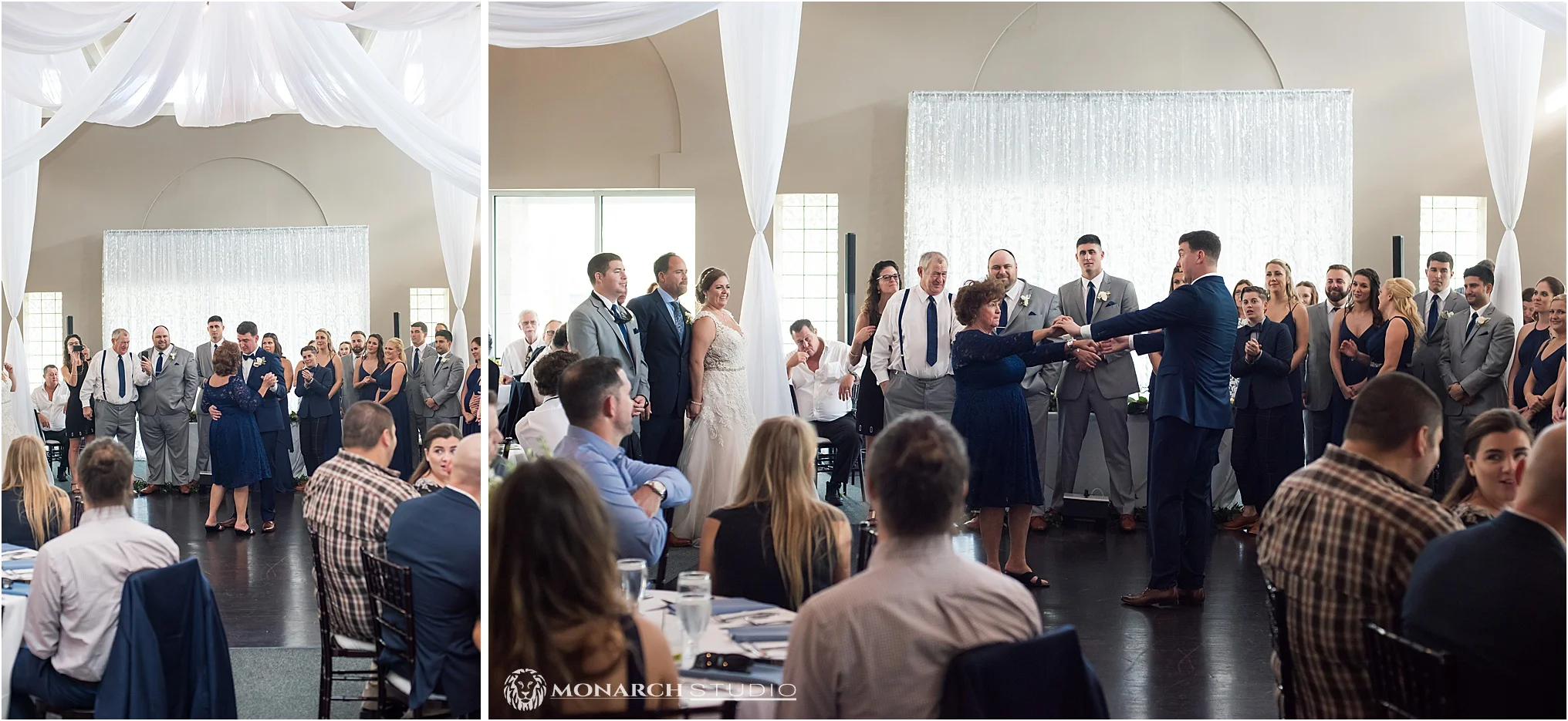 palm-coast-wedding-photographer-channelside-116.jpg