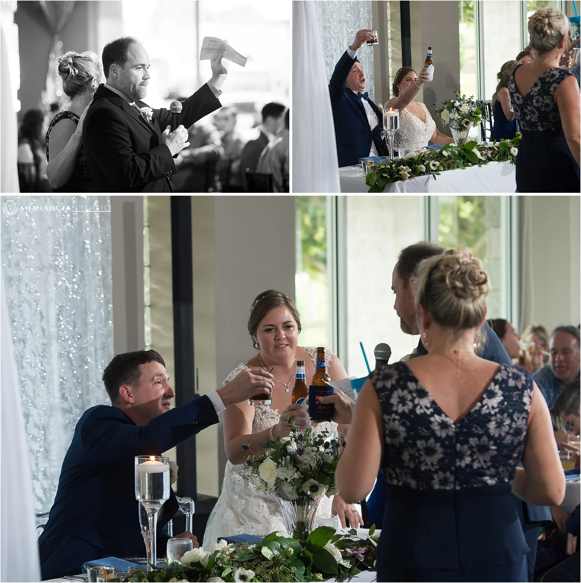 palm-coast-wedding-photographer-channelside-118.jpg