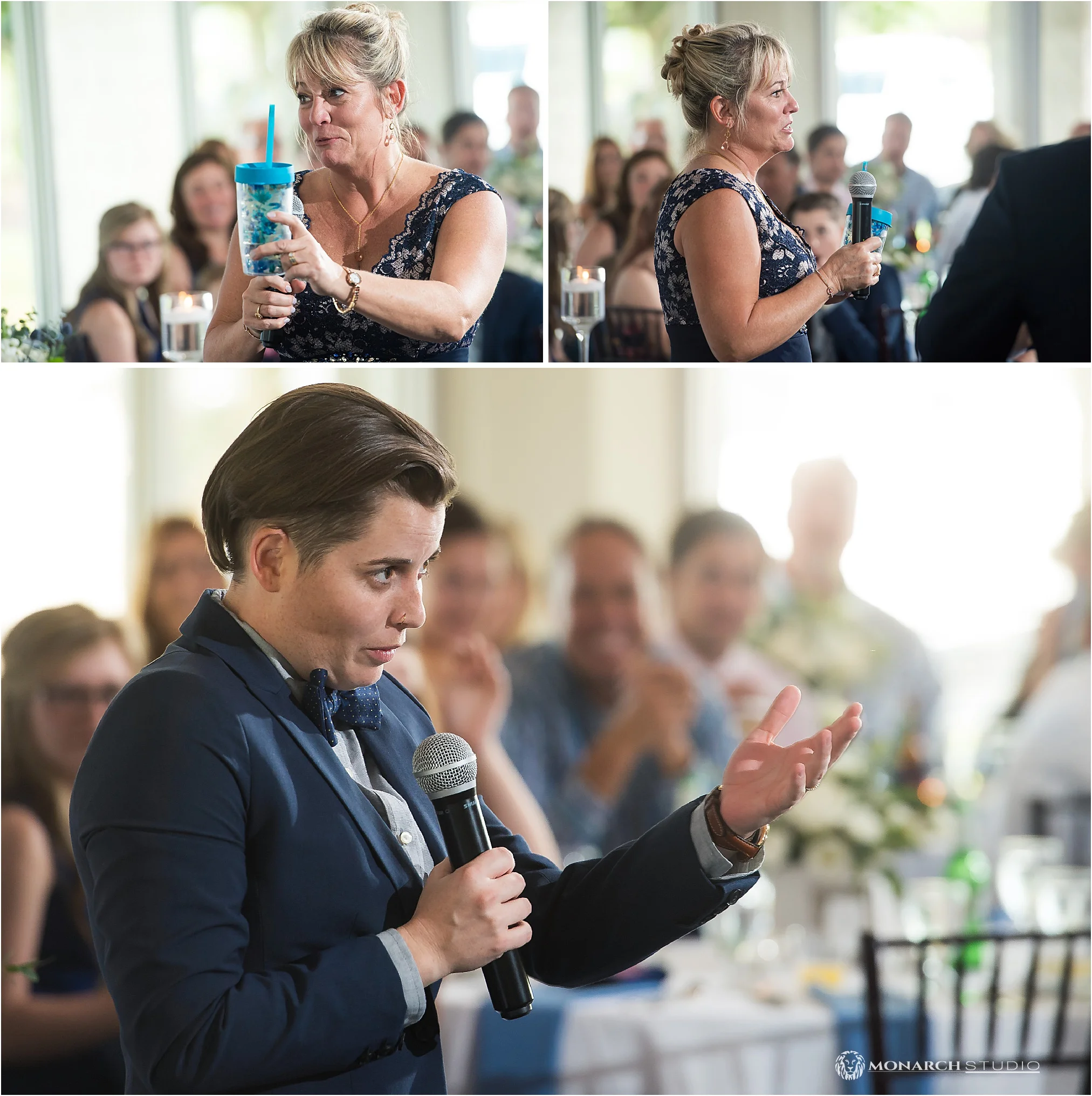 palm-coast-wedding-photographer-channelside-119.jpg
