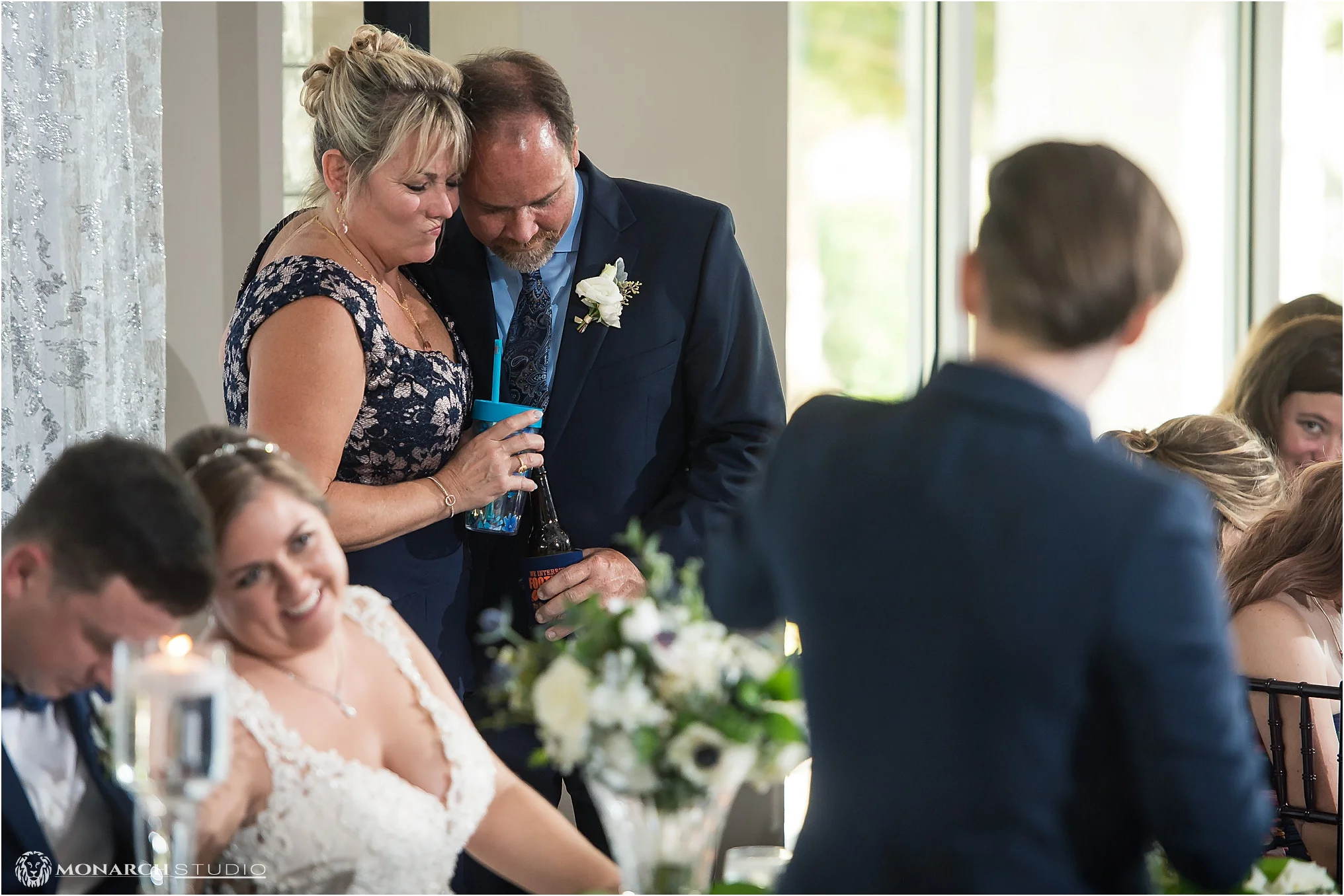 palm-coast-wedding-photographer-channelside-120.jpg