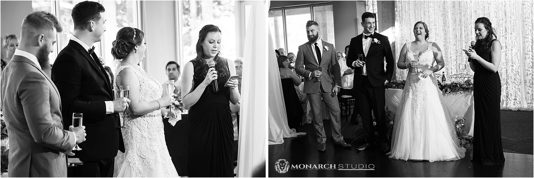 palm-coast-wedding-photographer-channelside-122.jpg