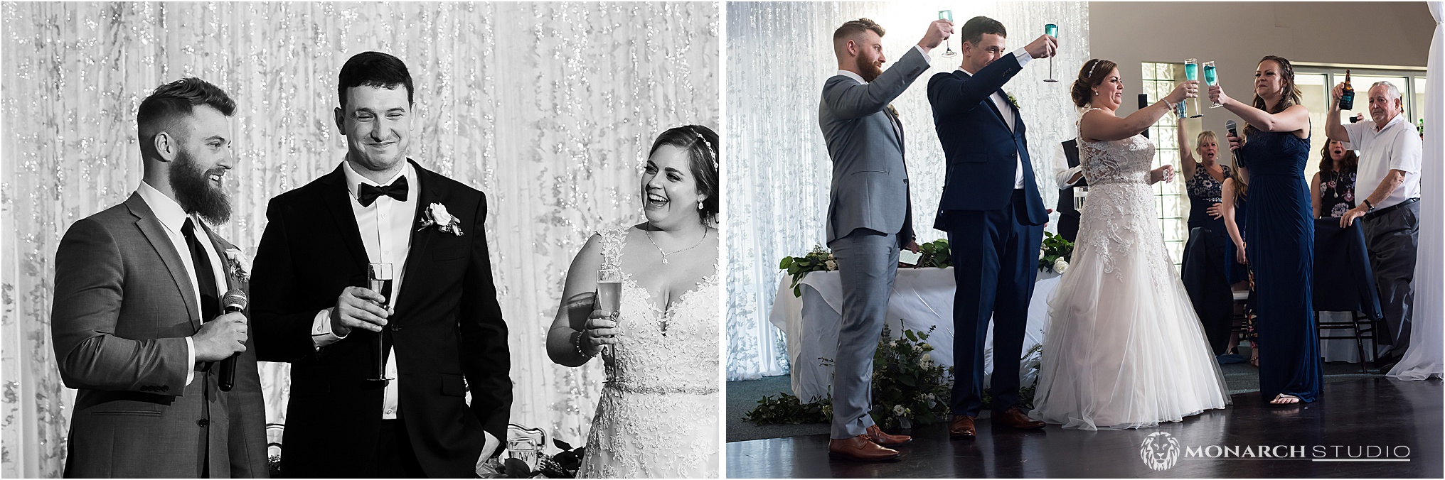 palm-coast-wedding-photographer-channelside-124.jpg