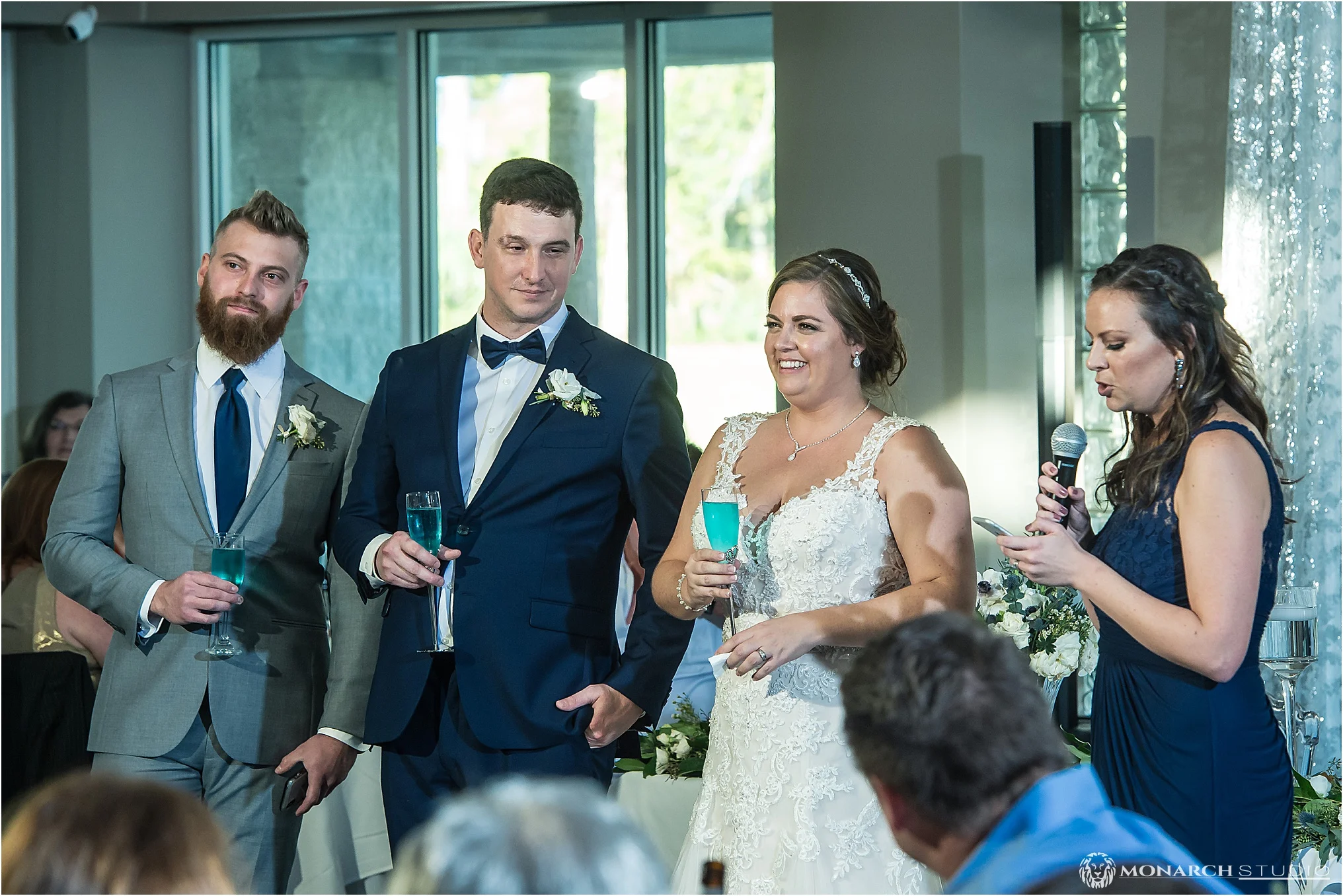 palm-coast-wedding-photographer-channelside-123.jpg