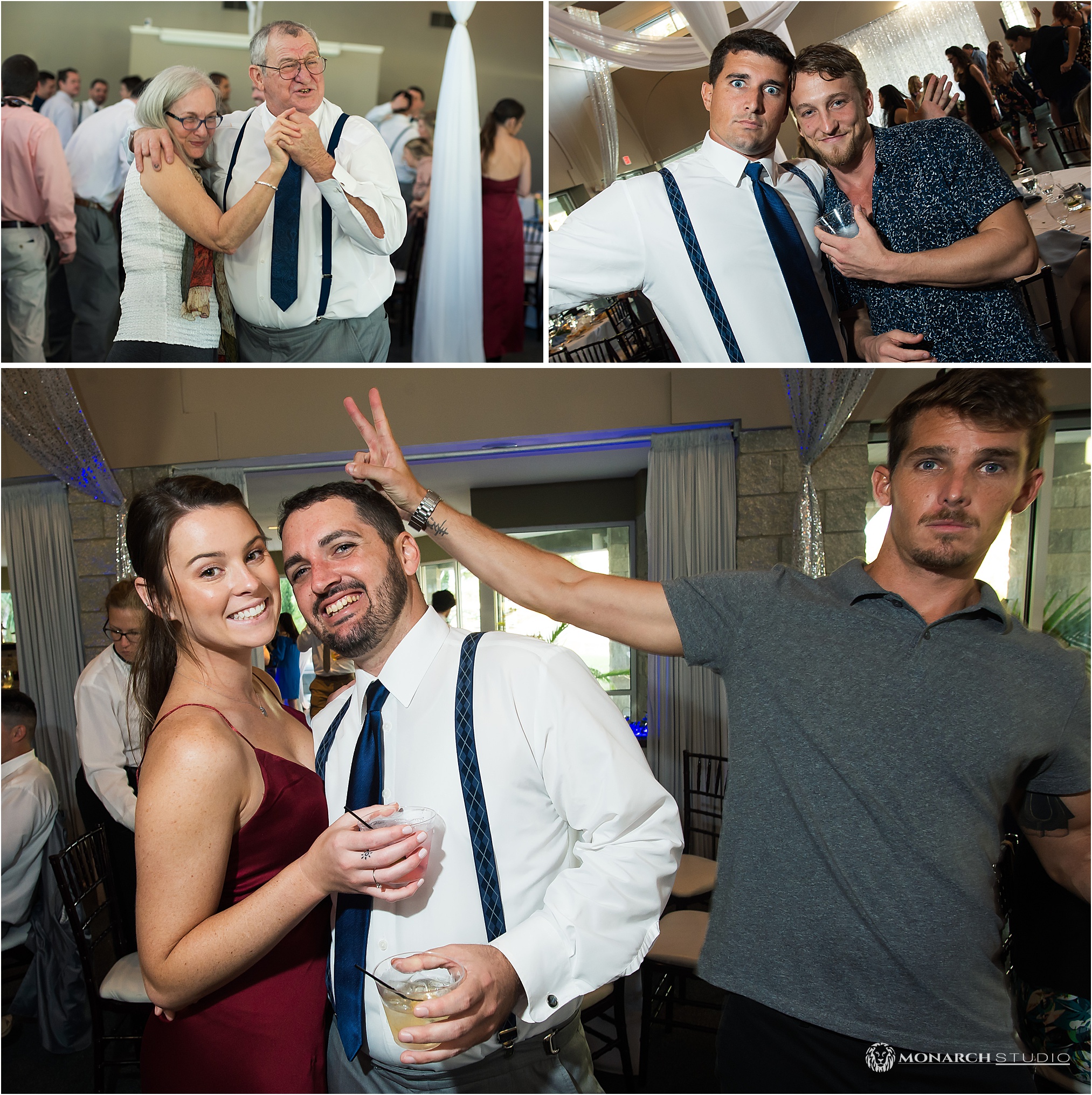 palm-coast-wedding-photographer-channelside-127.jpg