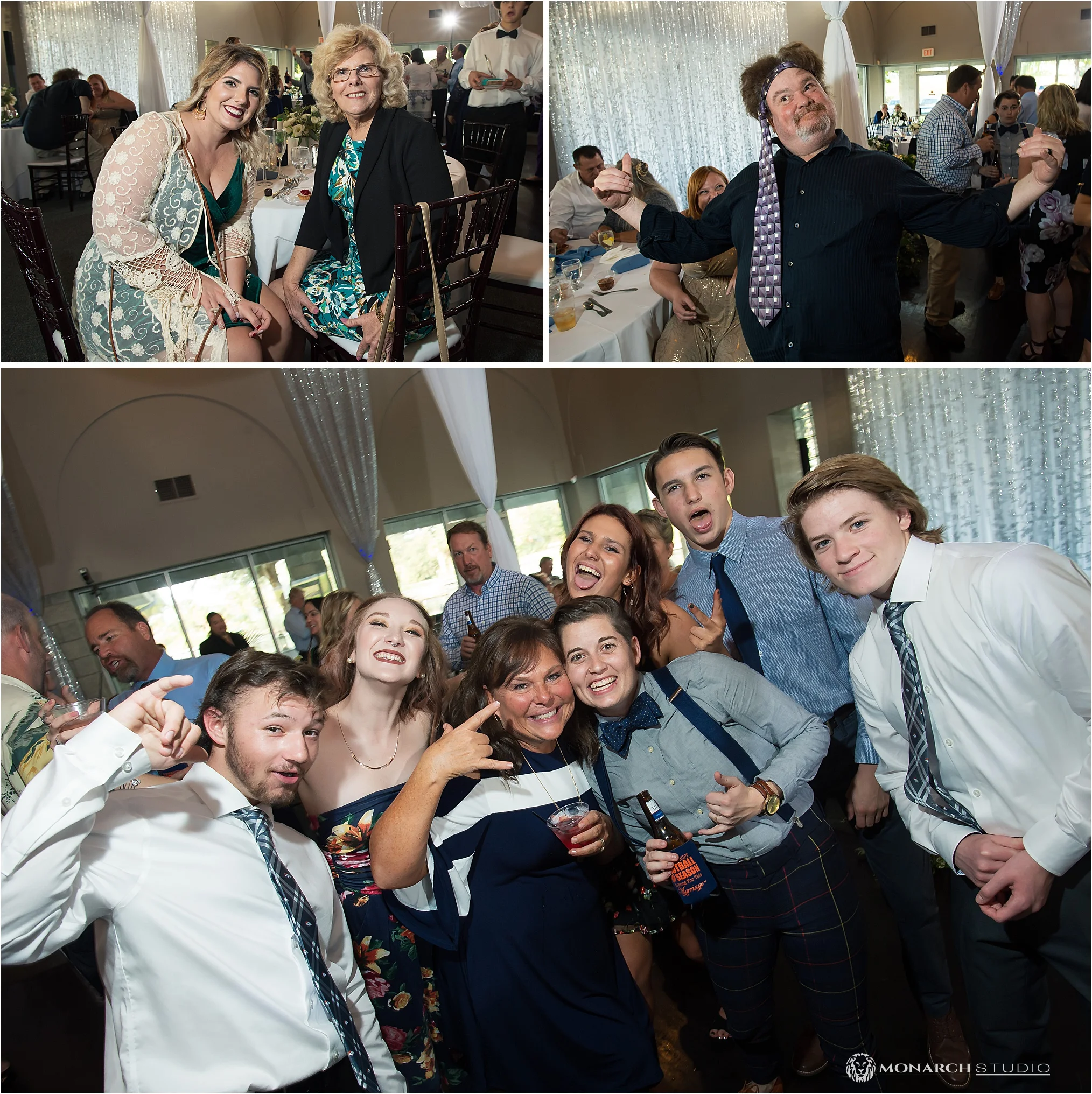 palm-coast-wedding-photographer-channelside-128.jpg