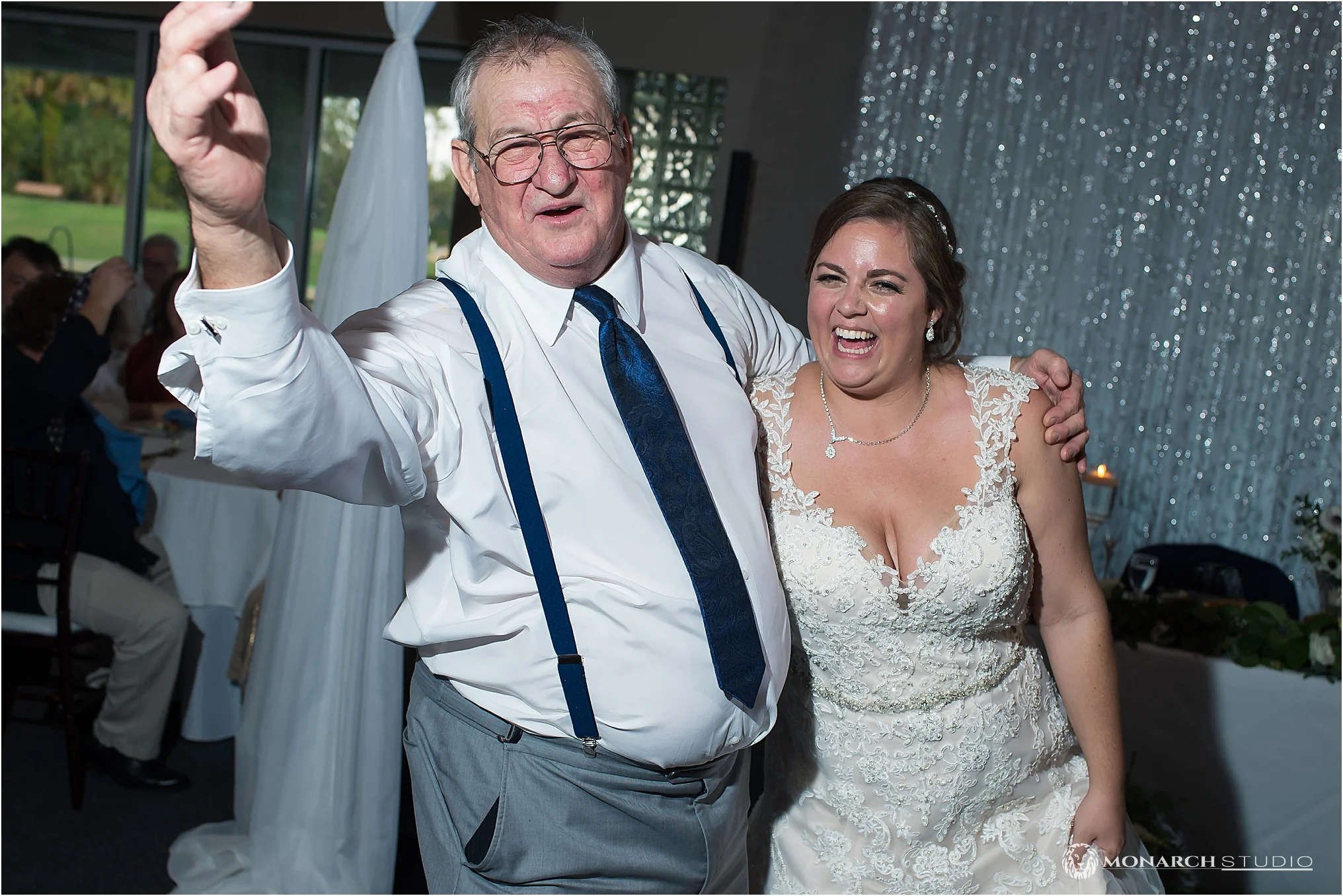 palm-coast-wedding-photographer-channelside-132.jpg