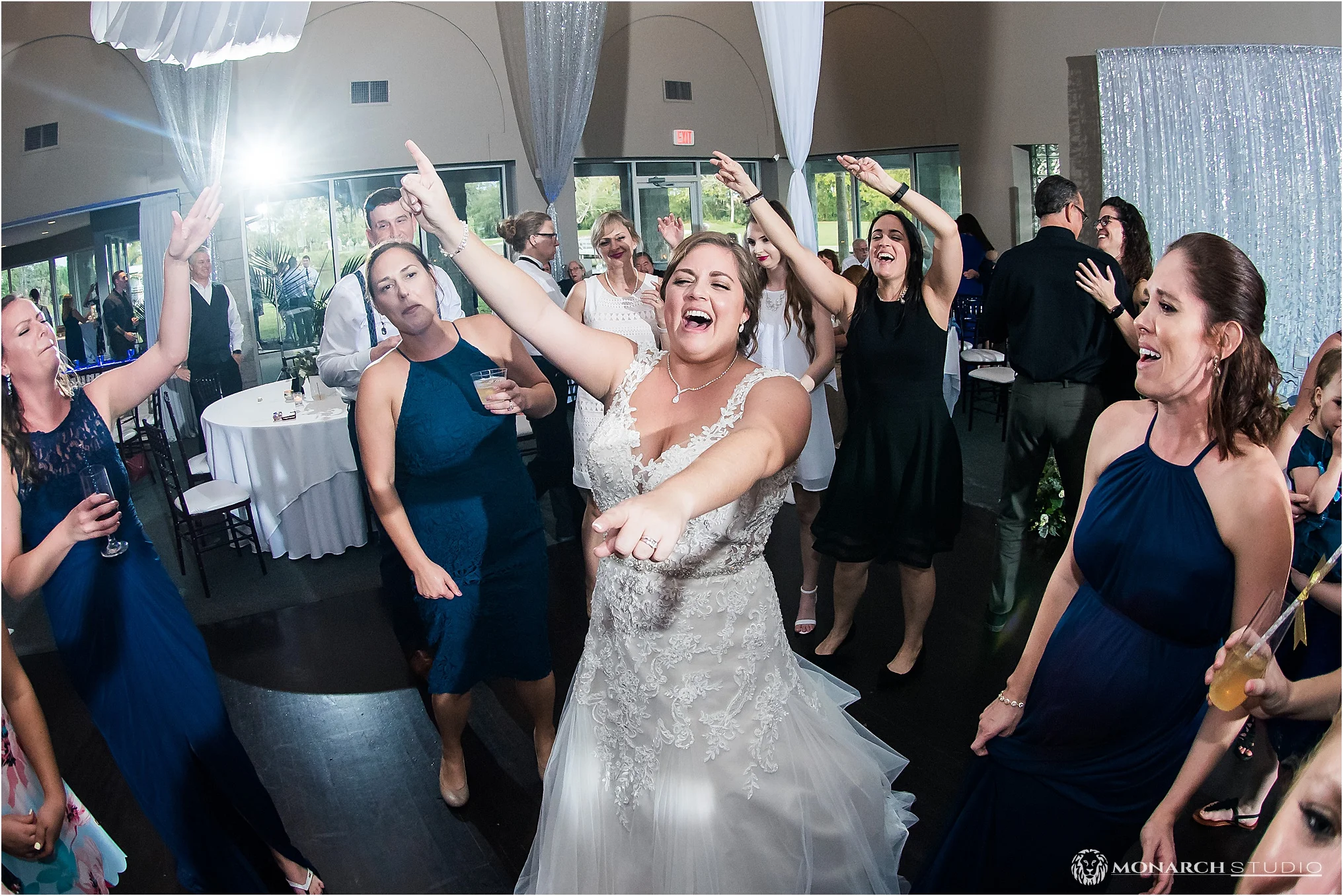 palm-coast-wedding-photographer-channelside-133.jpg