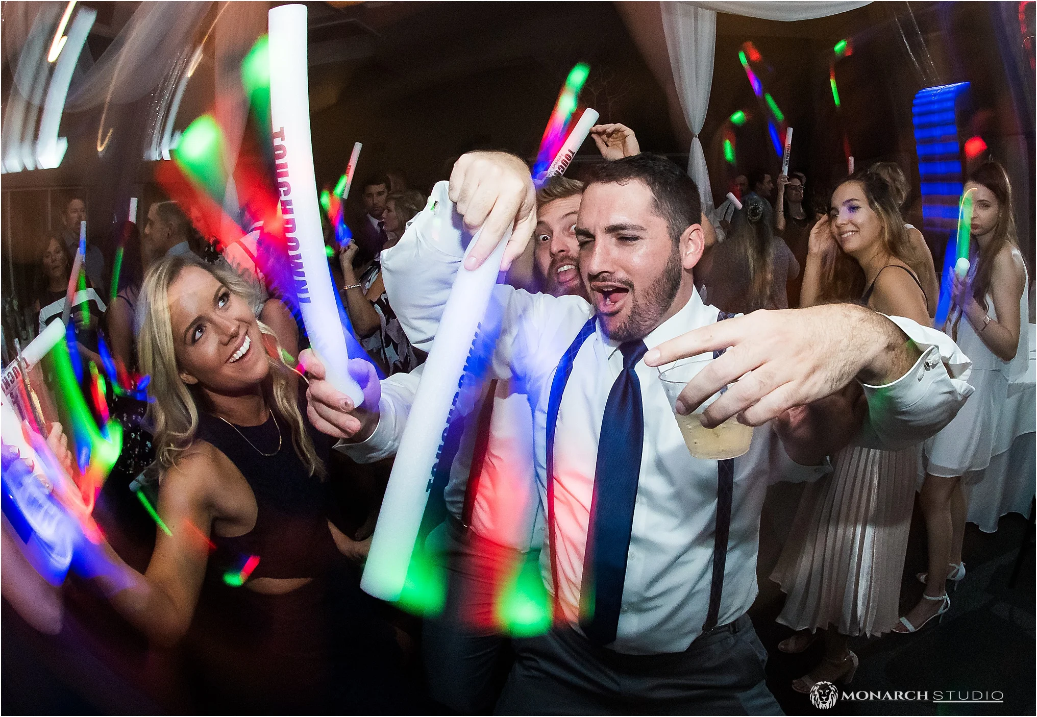 palm-coast-wedding-photographer-channelside-136.jpg