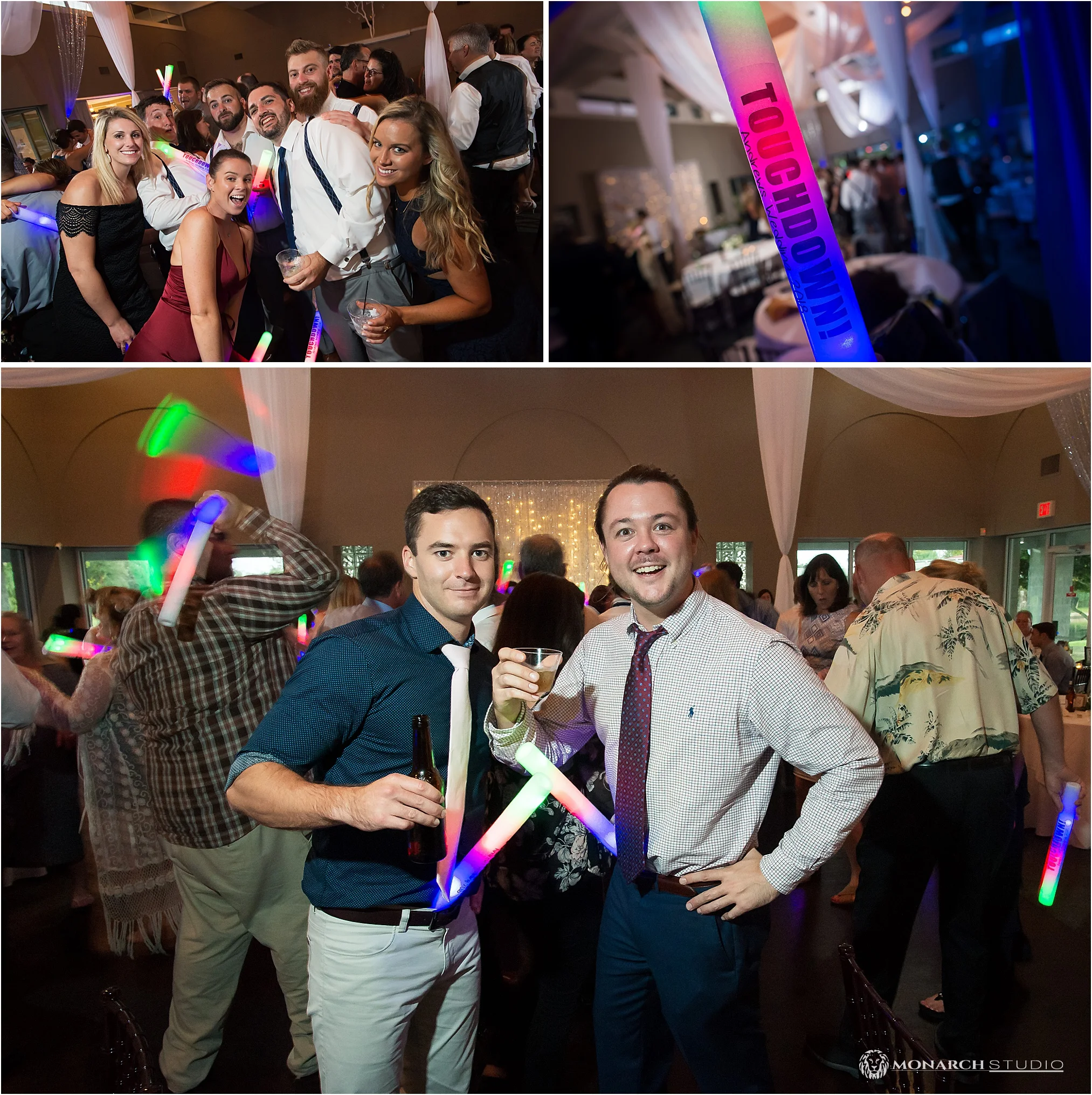 palm-coast-wedding-photographer-channelside-137.jpg