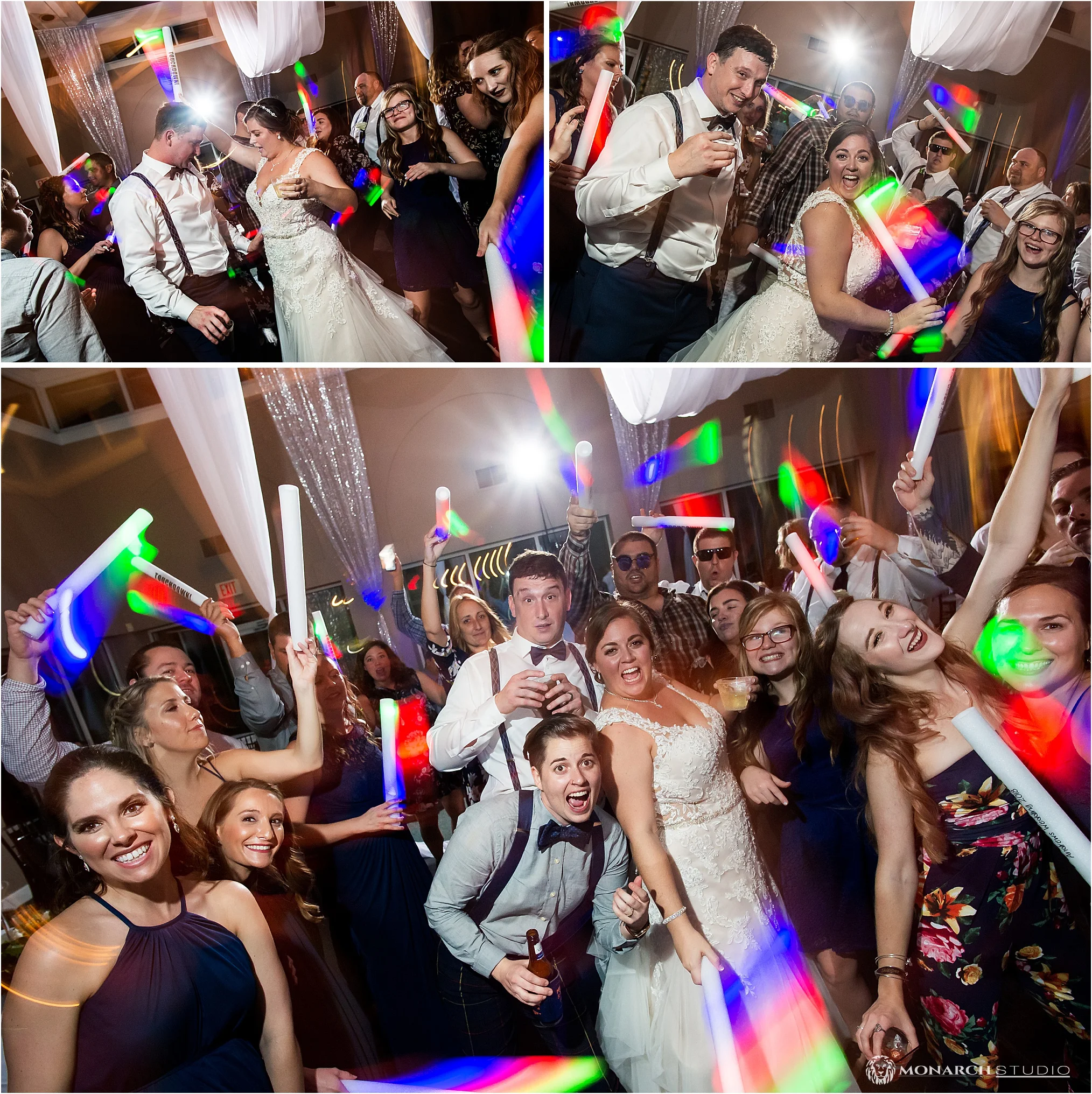 palm-coast-wedding-photographer-channelside-141.jpg