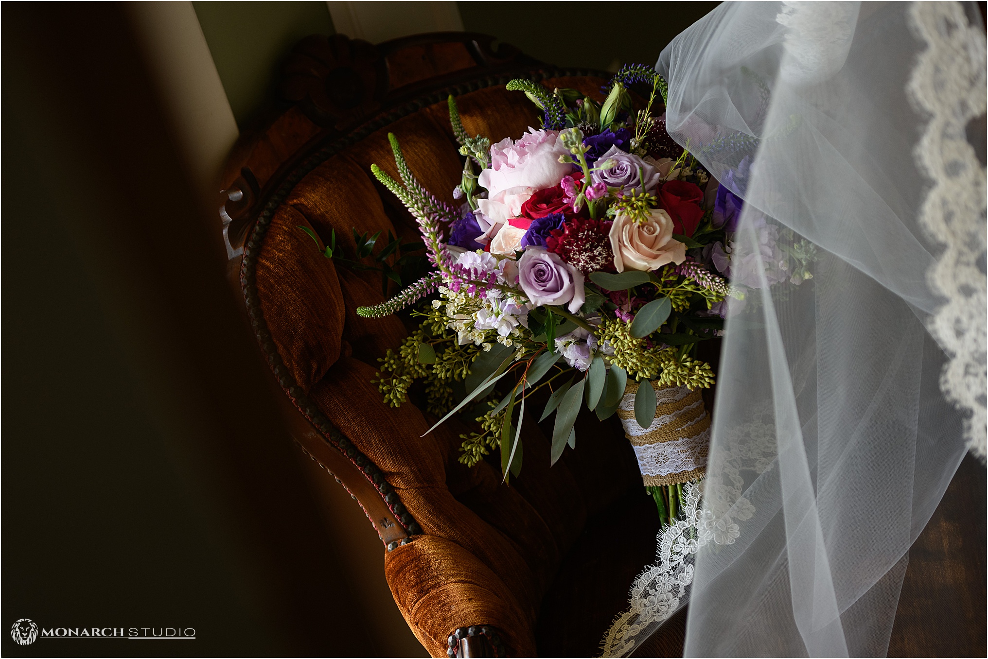 The-Whiteroom-Wedding-Photography-Saint-Augustine-Florida (5).jpg