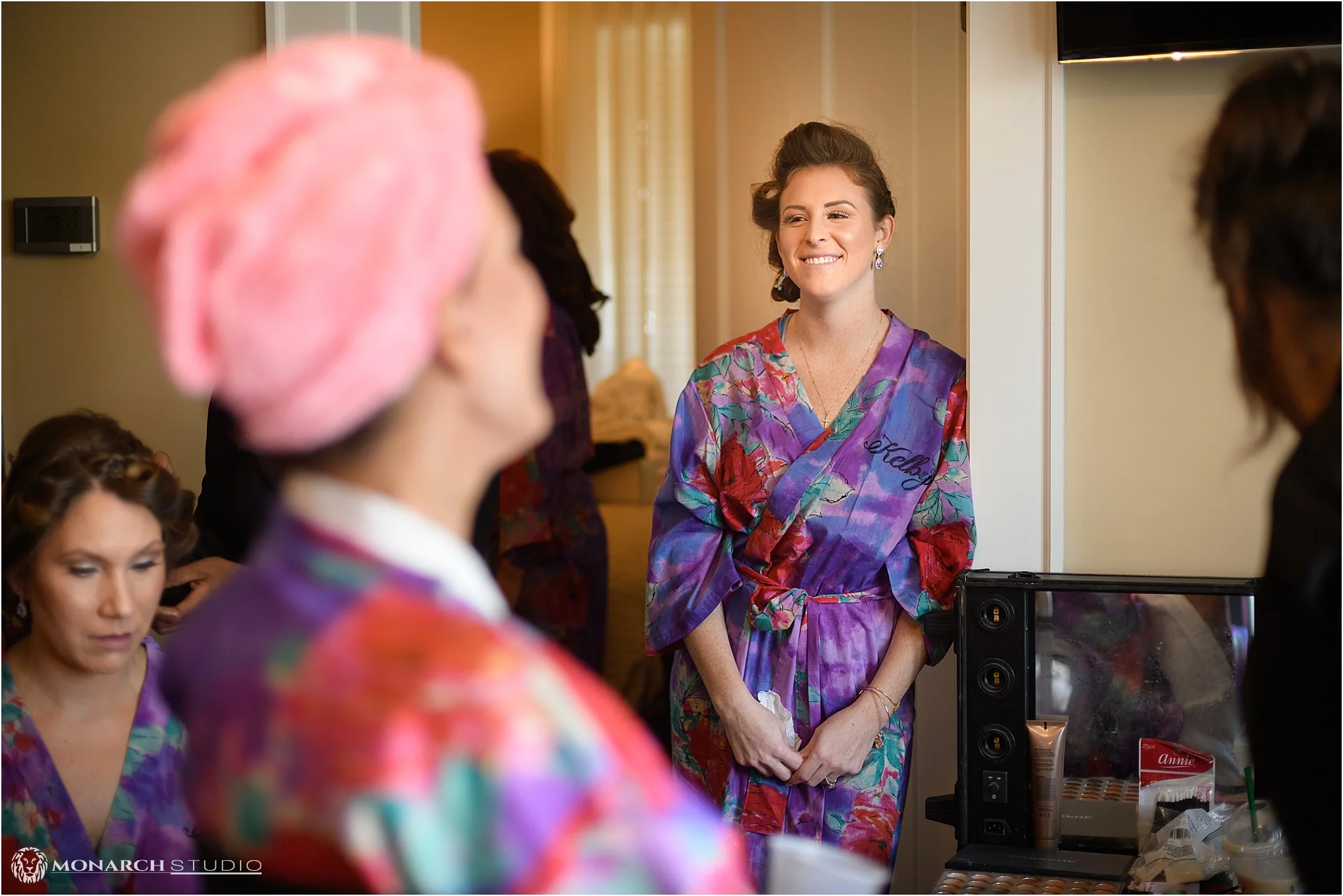 The-Whiteroom-Wedding-Photography-Saint-Augustine-Florida (8).jpg