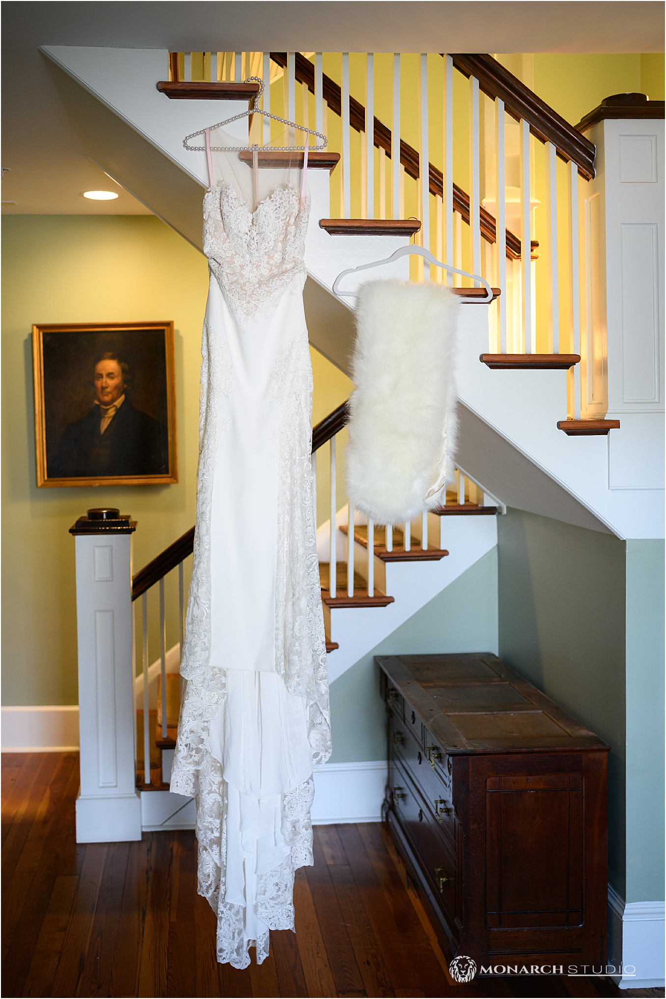 The-Whiteroom-Wedding-Photography-Saint-Augustine-Florida (9).jpg