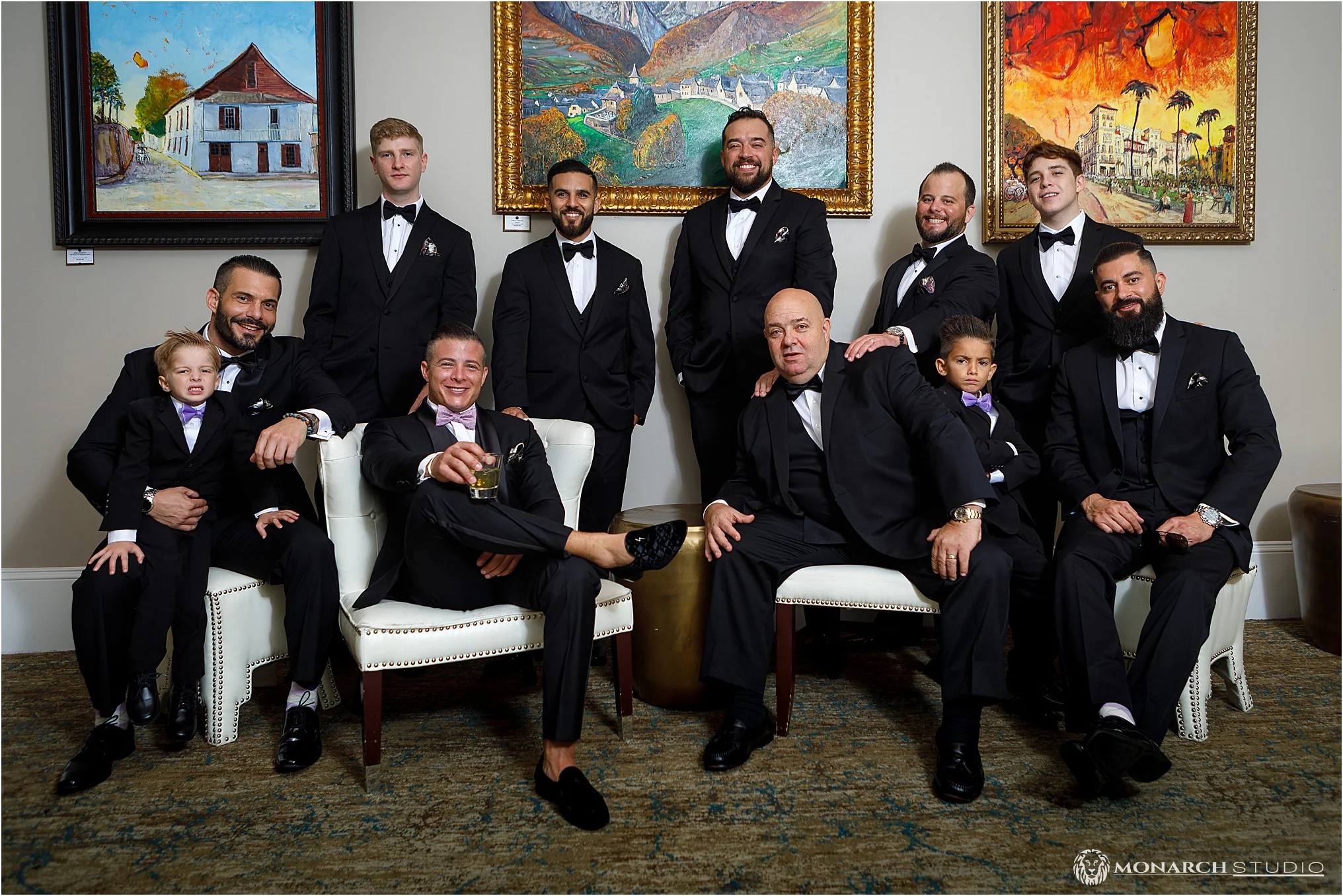 The-Whiteroom-Wedding-Photography-Saint-Augustine-Florida (14).jpg