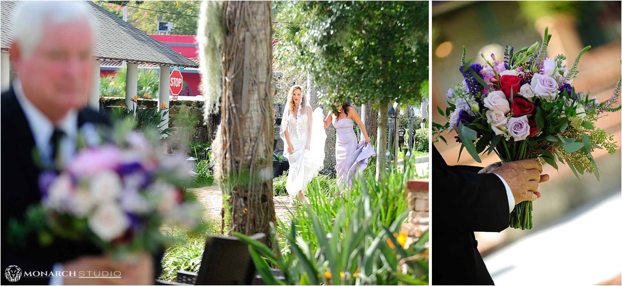 The-Whiteroom-Wedding-Photography-Saint-Augustine-Florida (21).jpg