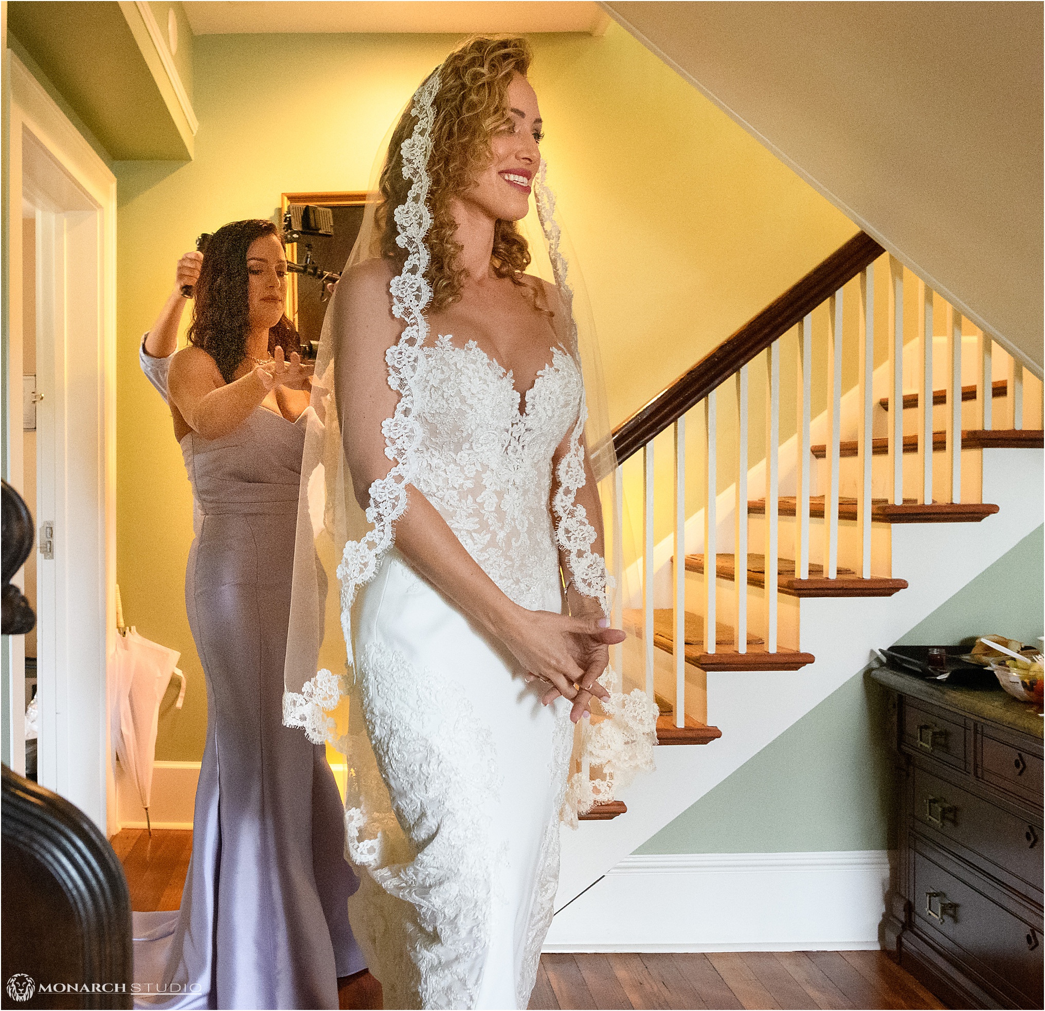 The-Whiteroom-Wedding-Photography-Saint-Augustine-Florida (20).jpg