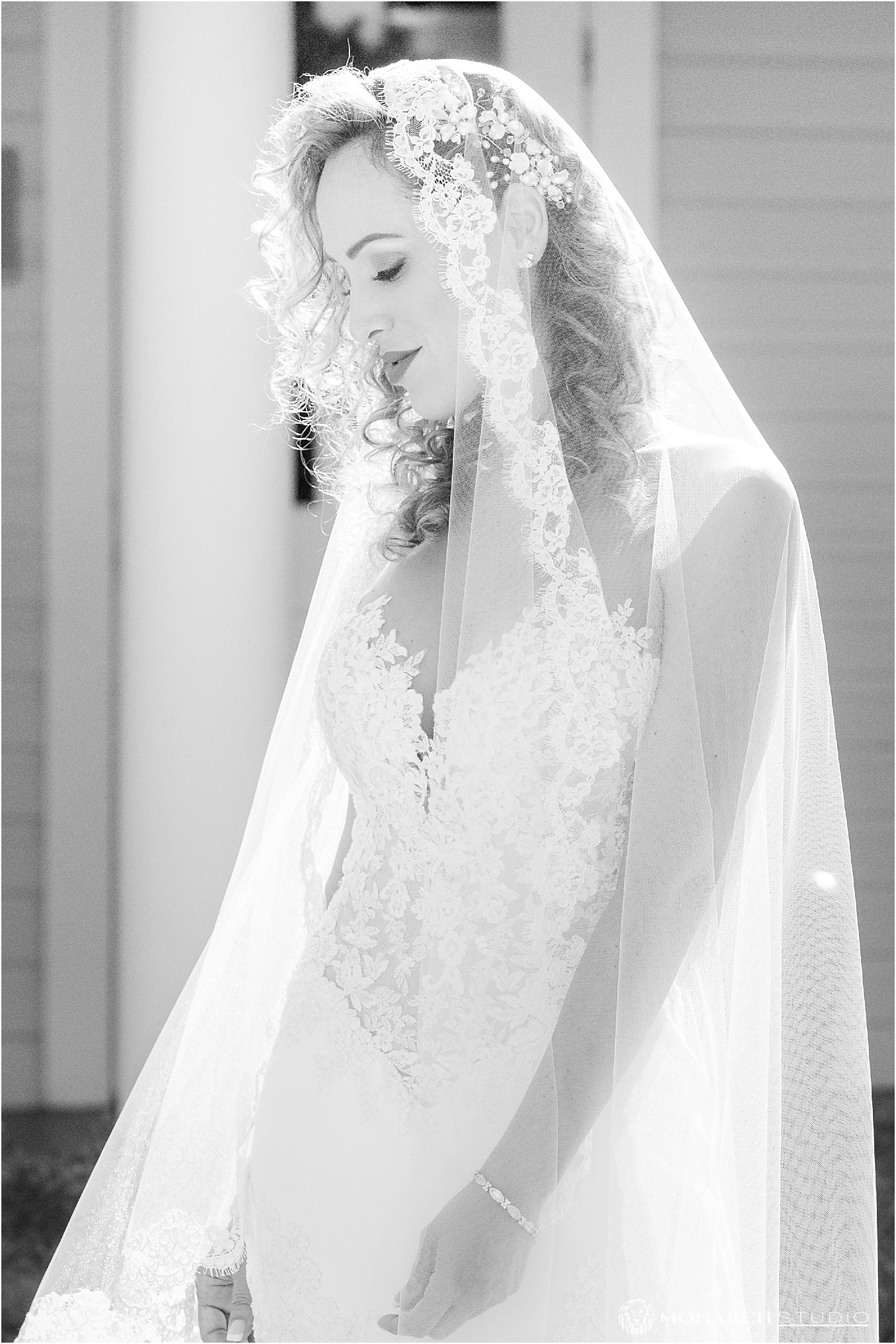 The-Whiteroom-Wedding-Photography-Saint-Augustine-Florida (22).jpg