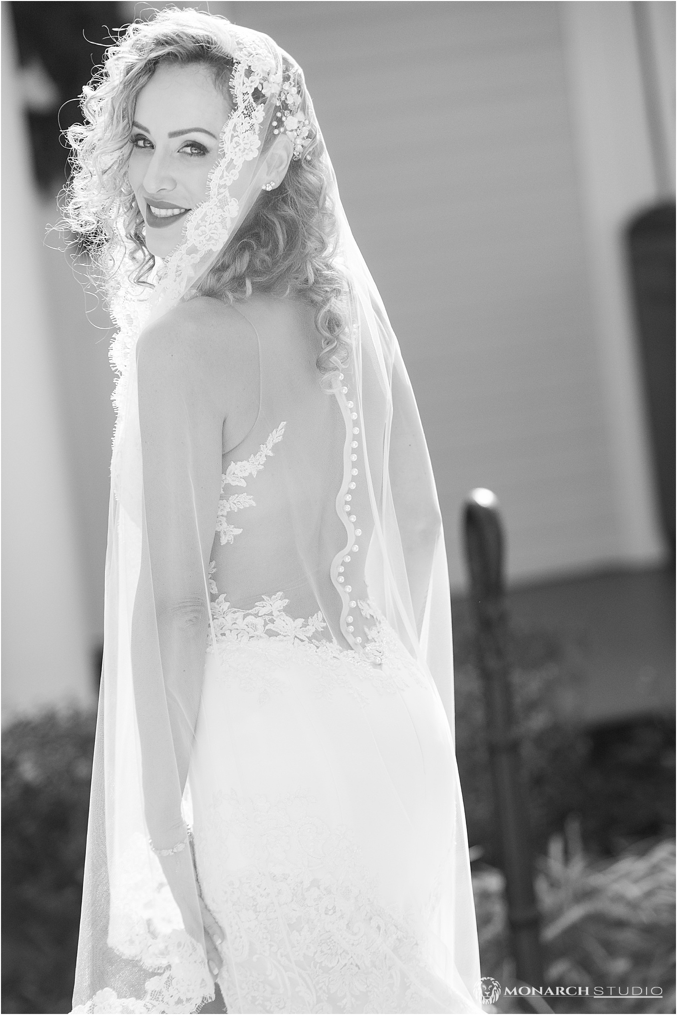 The-Whiteroom-Wedding-Photography-Saint-Augustine-Florida (25).jpg
